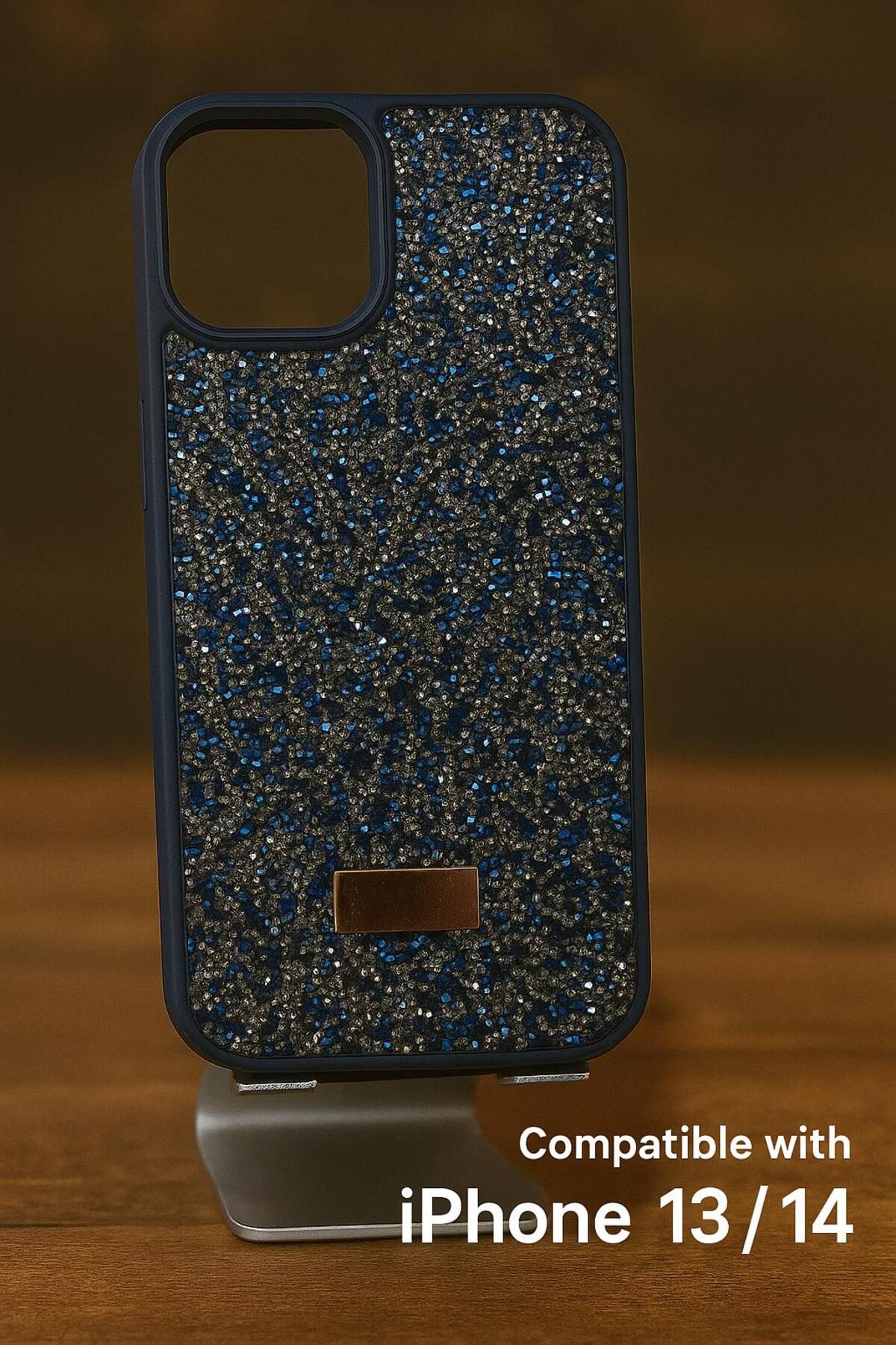 shop iphone 13 ve 14 uyumlu kılıf