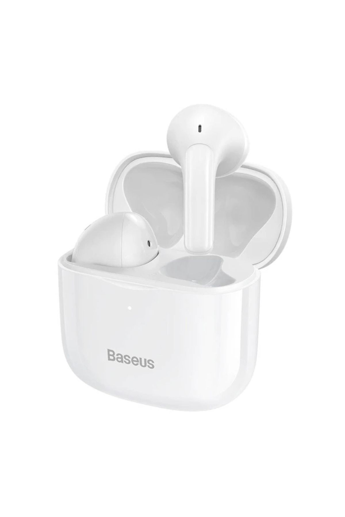 mudikonsept Bowie E3 True Wireless TWS Bluetooth Kulaklık-(5775) - MDE7009-8297