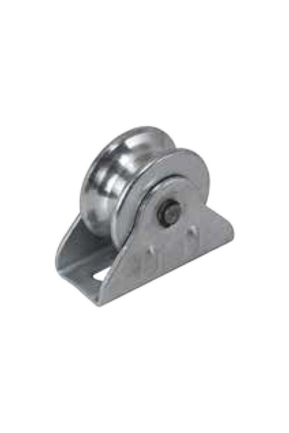 İthal Gezer Kepli Makara 30 mm – 120 mm Arası