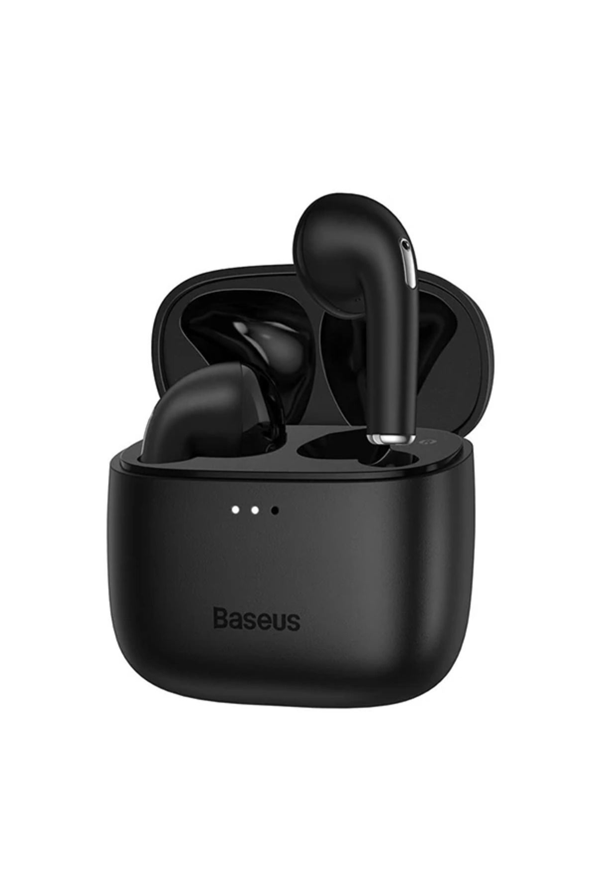 mudikonsept Bowie E8 True Wireless Gürültü Engelleyici Bluetooth Kulaklık-(5775) - MDE8284-5325