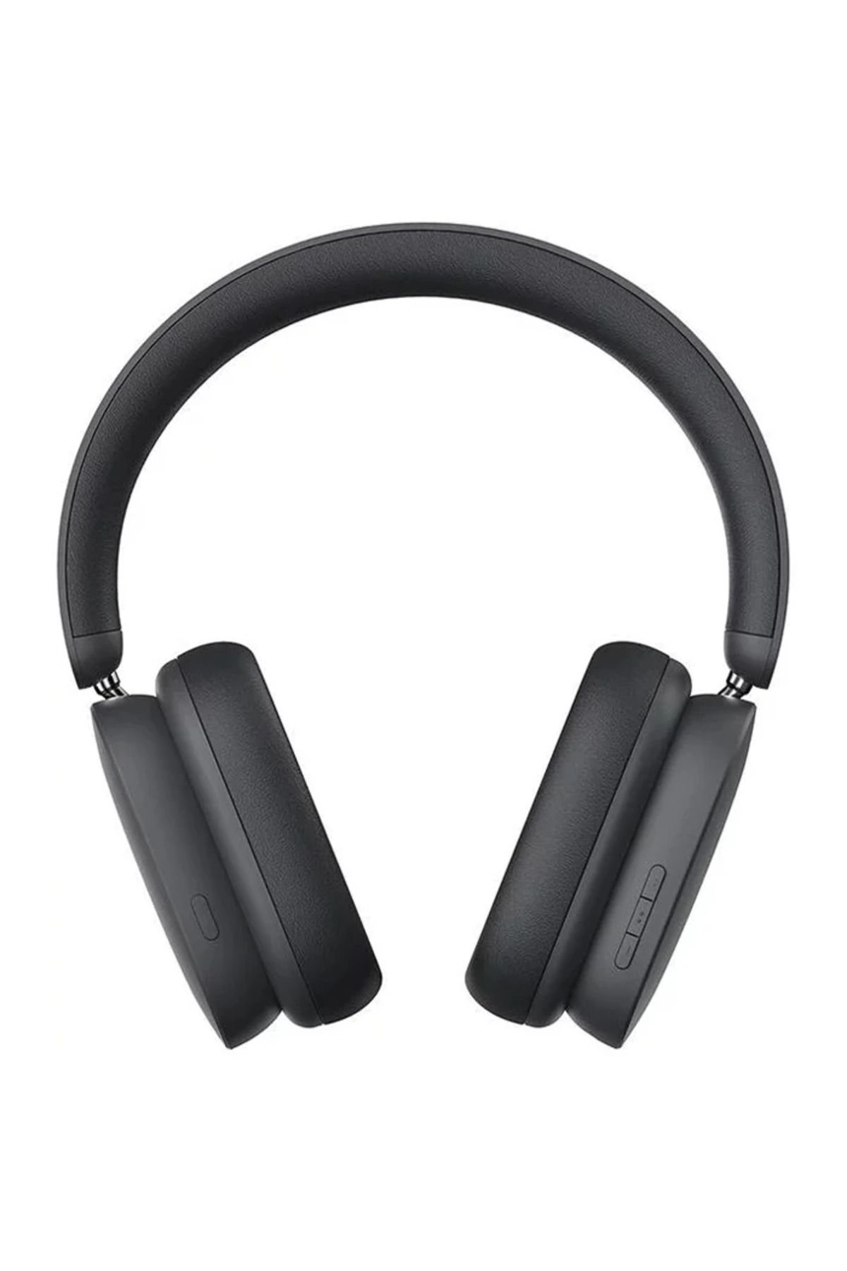 mudikonsept Bowie H1 Gürültü Önleyici Bluetooth Kablosuz Kulaklık-(5775) - MDE1775-4199