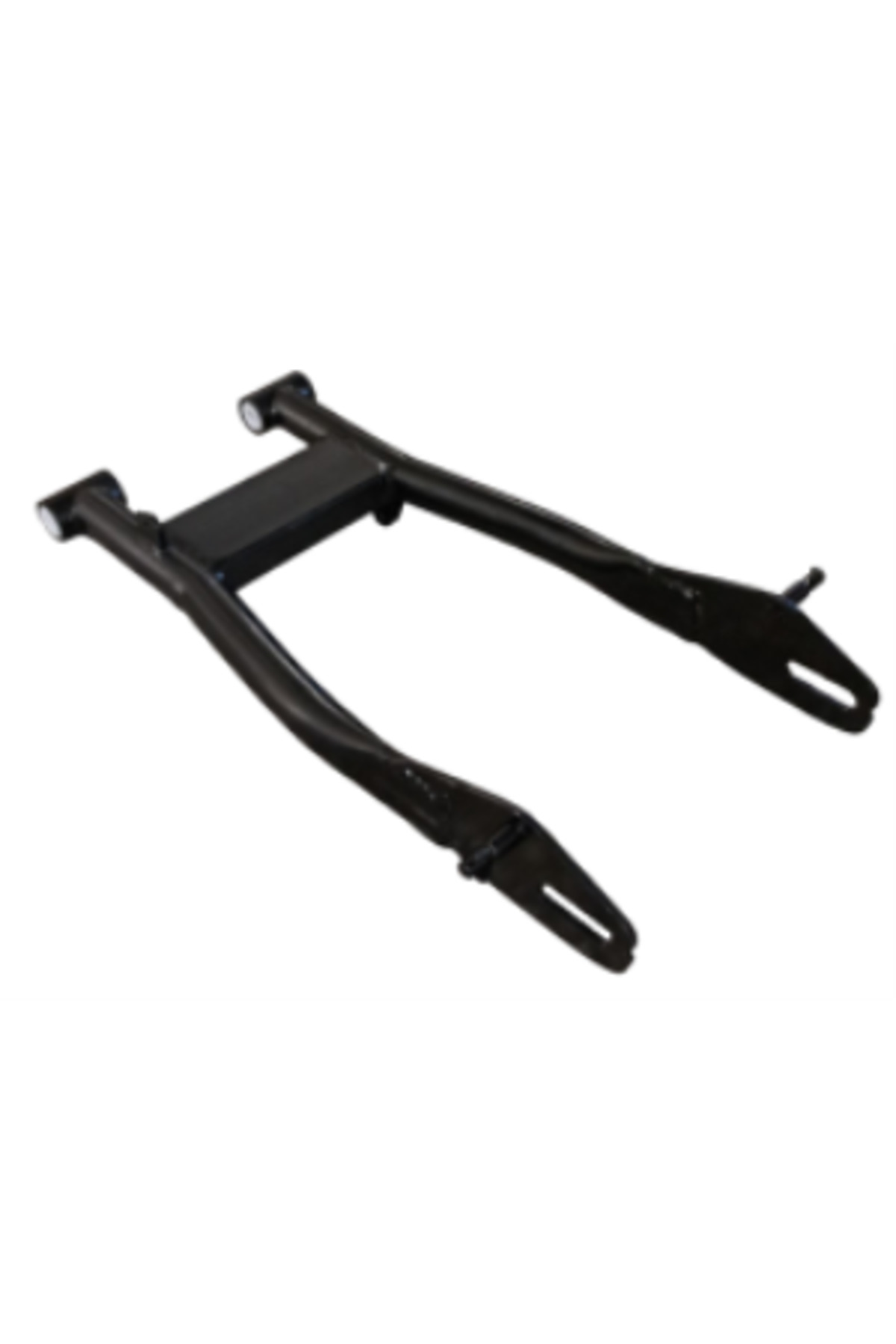 buja BJ-076 CG BEŞİK