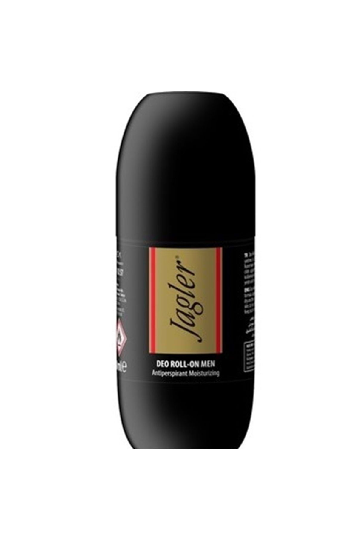 GÜNEŞ DEPO ROLON MEN 50 ML