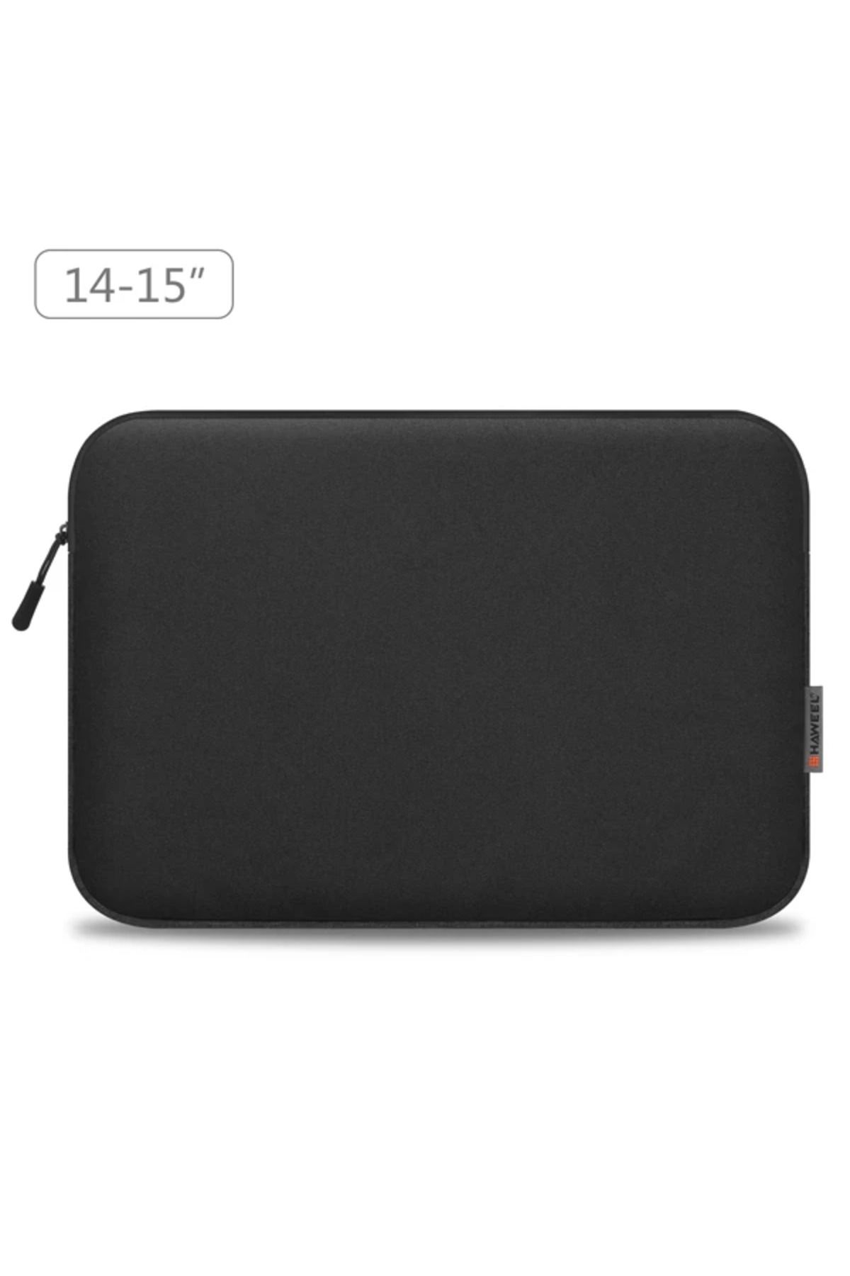 Marsilyan HAWEEL 15 İnch Universal Evrak Ve Laptop Çantası-(5775) - MCT9622-2347