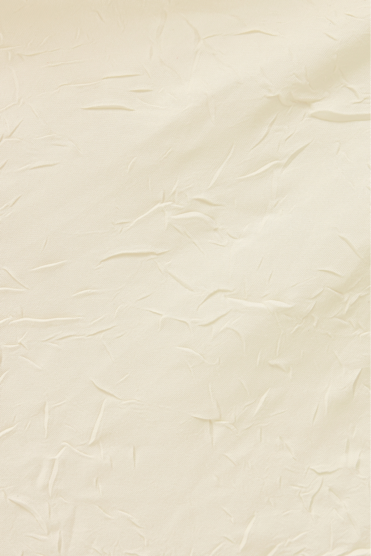 cott land-ربطة عنق باريو إكرو كريم 80x140 سم 4