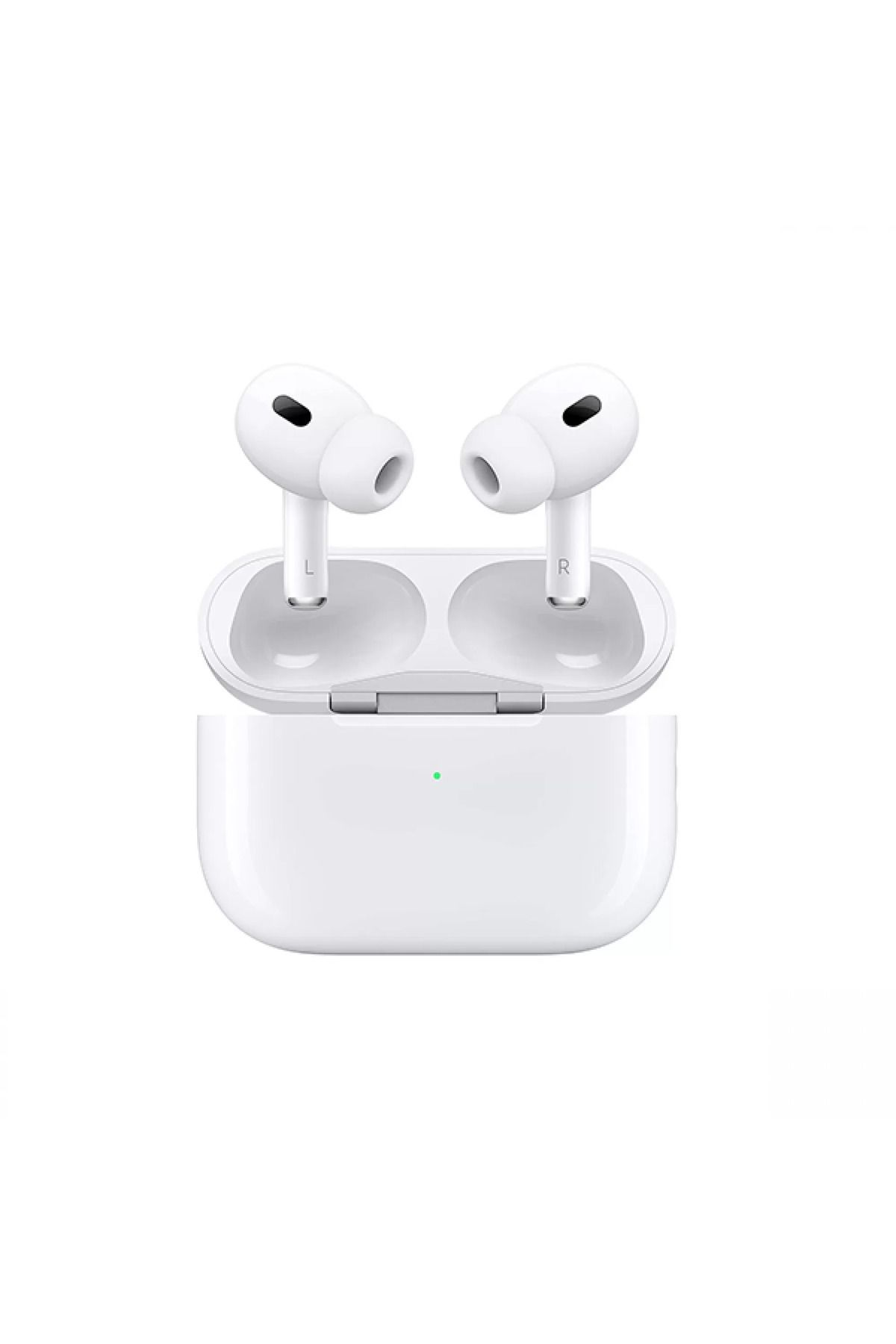 Dorasan ANC Pro 2. Nesil Bluetooth Kulaklık (Aktif Gürültü Önleyicili Model)