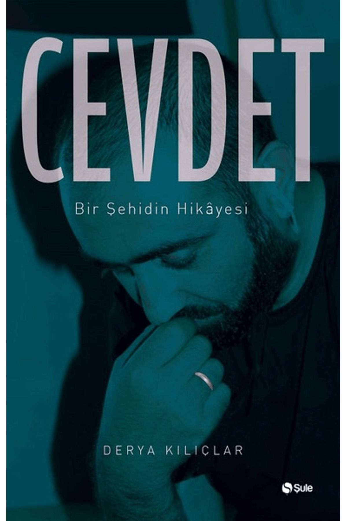 Şule Yayınları Cevdet