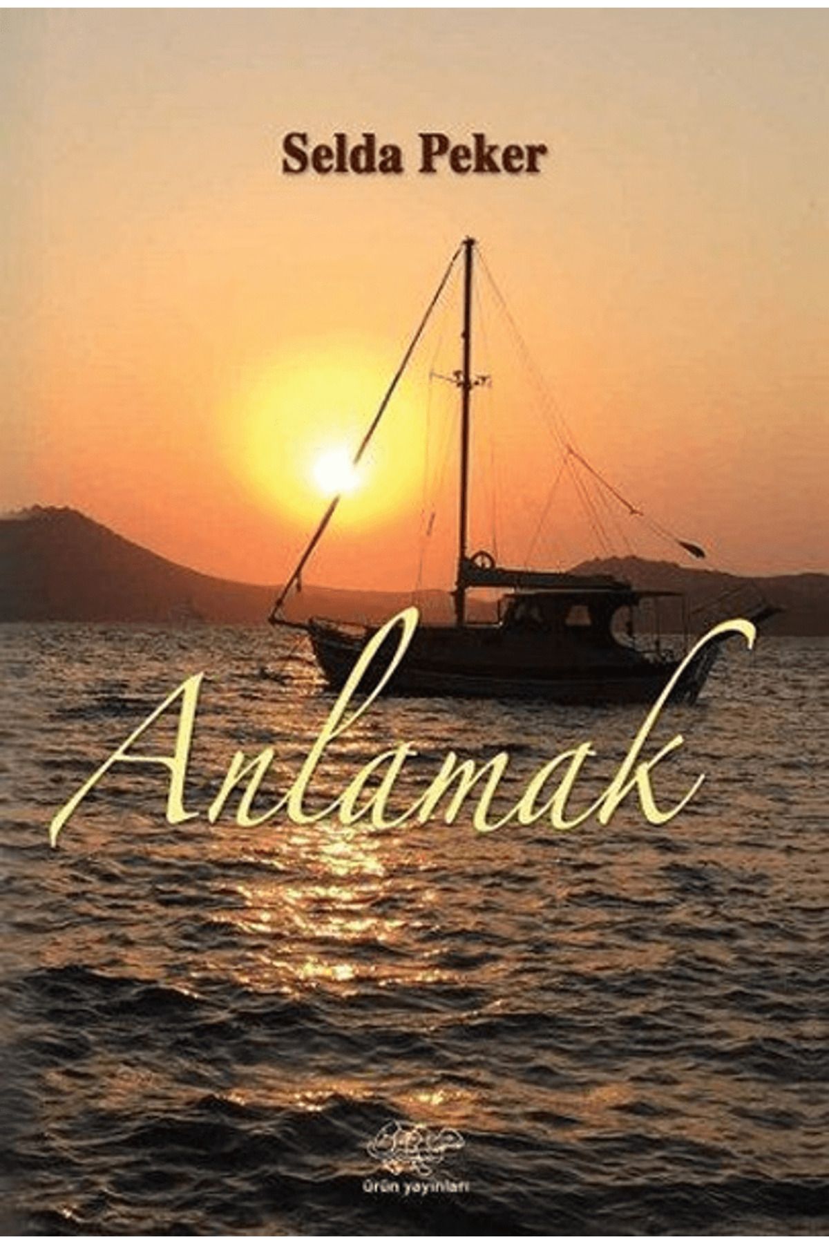 Ürün Yayınları Anlamak
