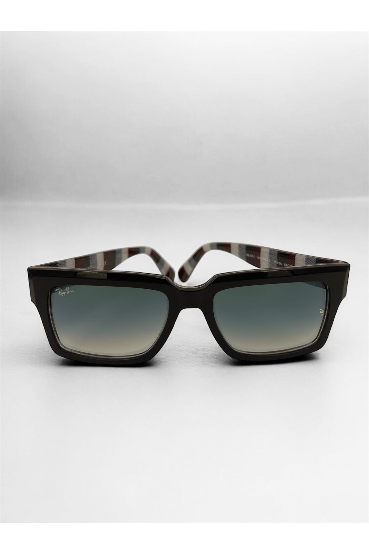 Ray-Ban 2191 INVERNESS UNISEX GÜNEŞ GÖZLÜĞÜ