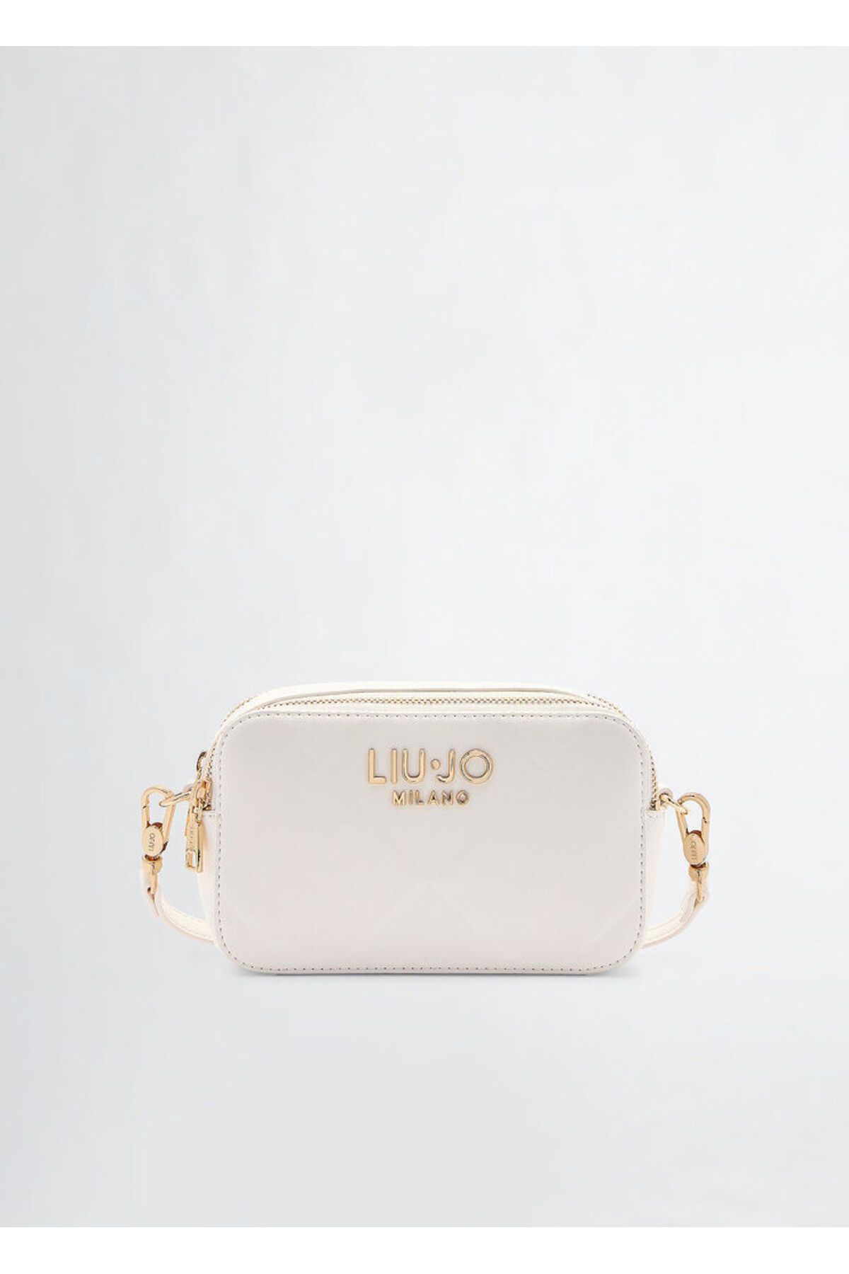 Liu Jo LİU JO SMALL HANDBAG