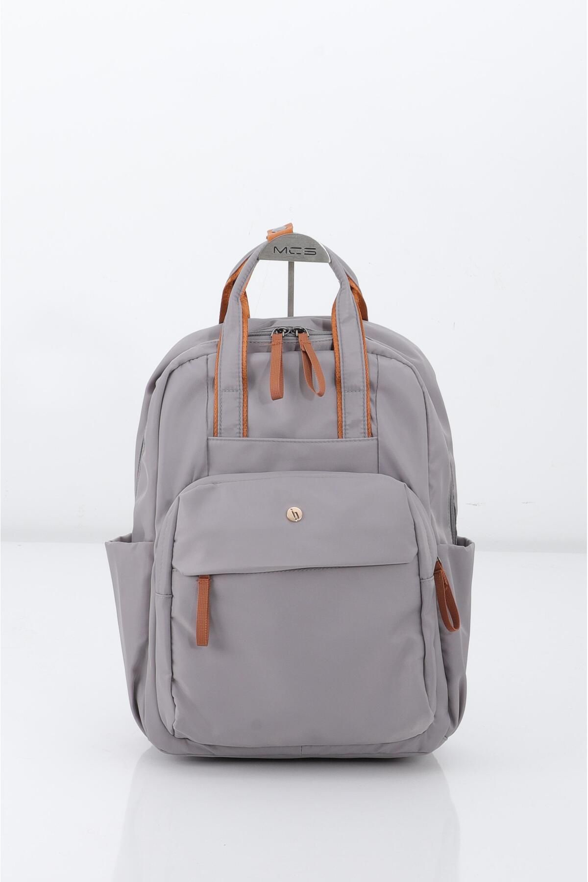 Baggaj KS25250 KADIN SPOR SIRT ÇANTASI