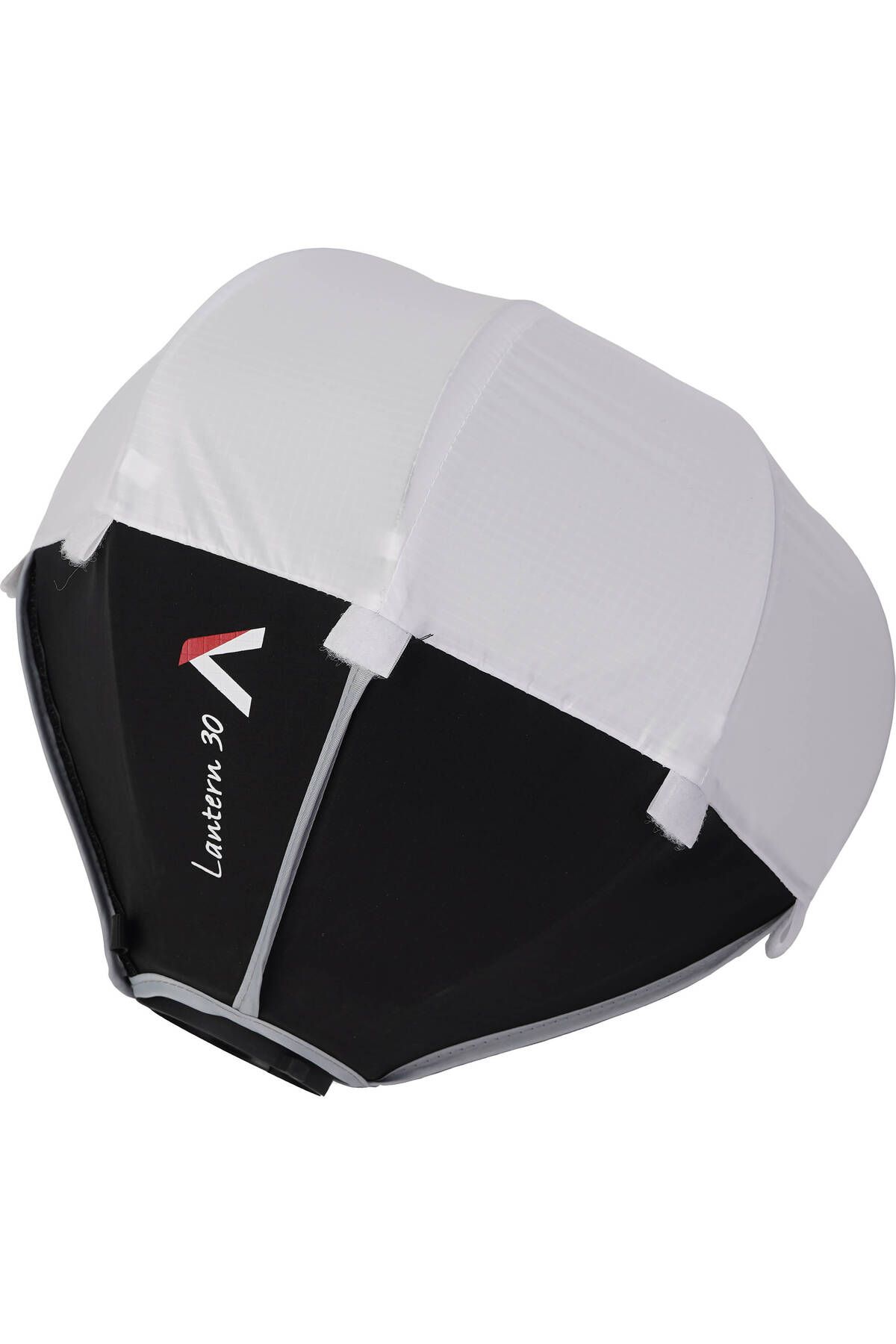 APUTURE Lantern 30 (STORM 80c İçin)