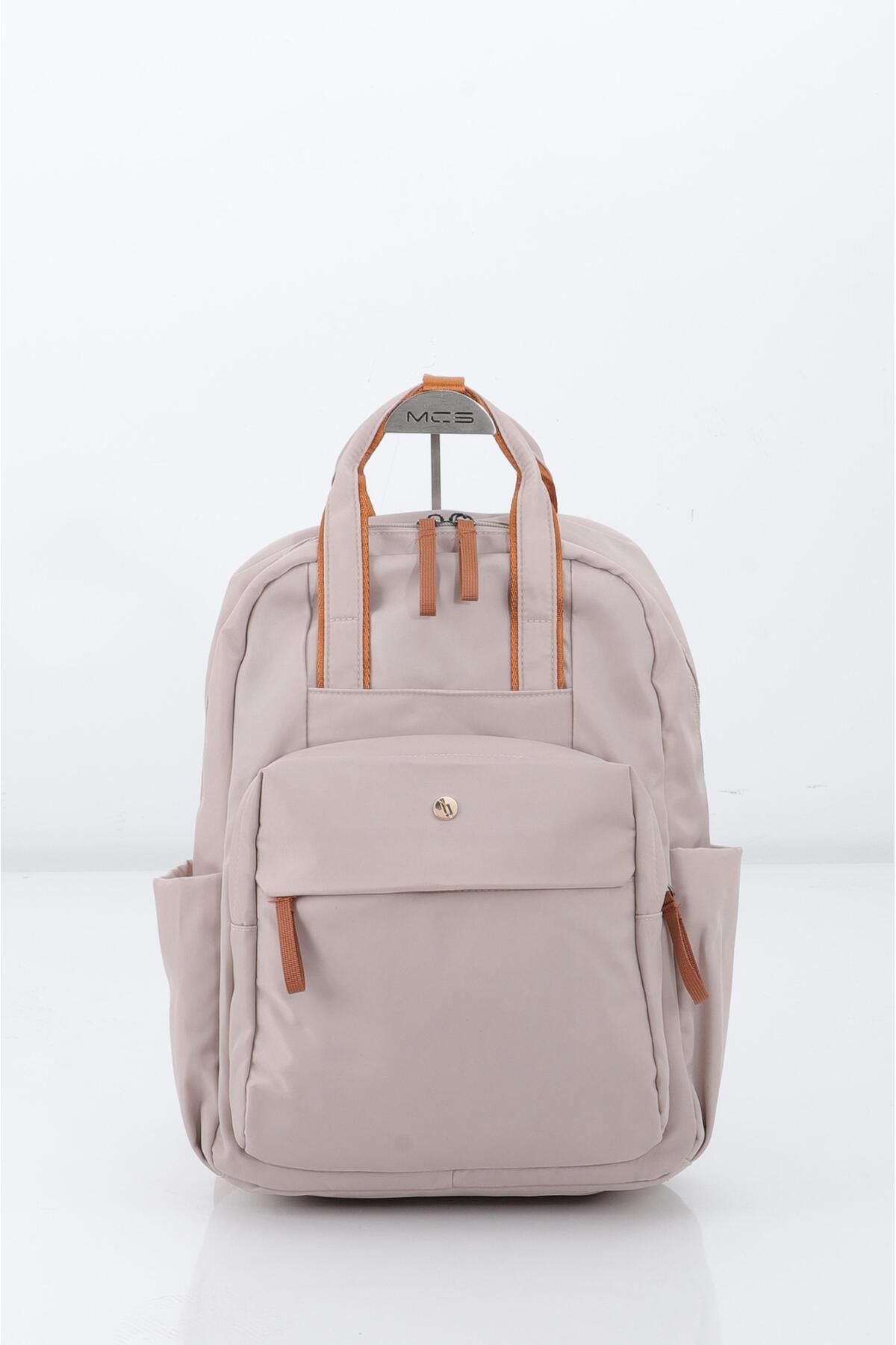 Baggaj KS25250 KADIN SPOR SIRT ÇANTASI
