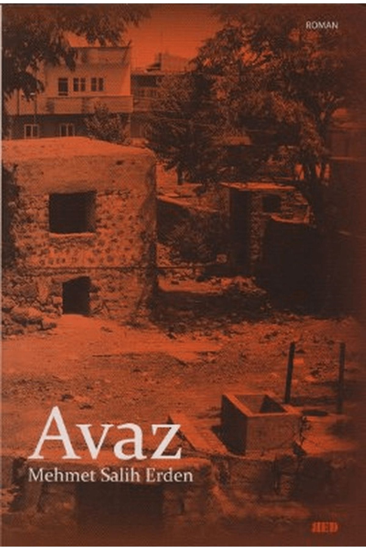 Red Yayınları Avaz