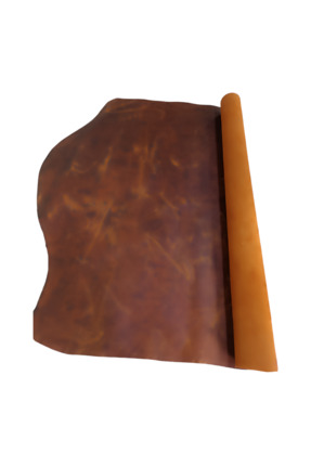 MelAlp Premium Crazy Deri 1.2mm 90dm İle 100dm