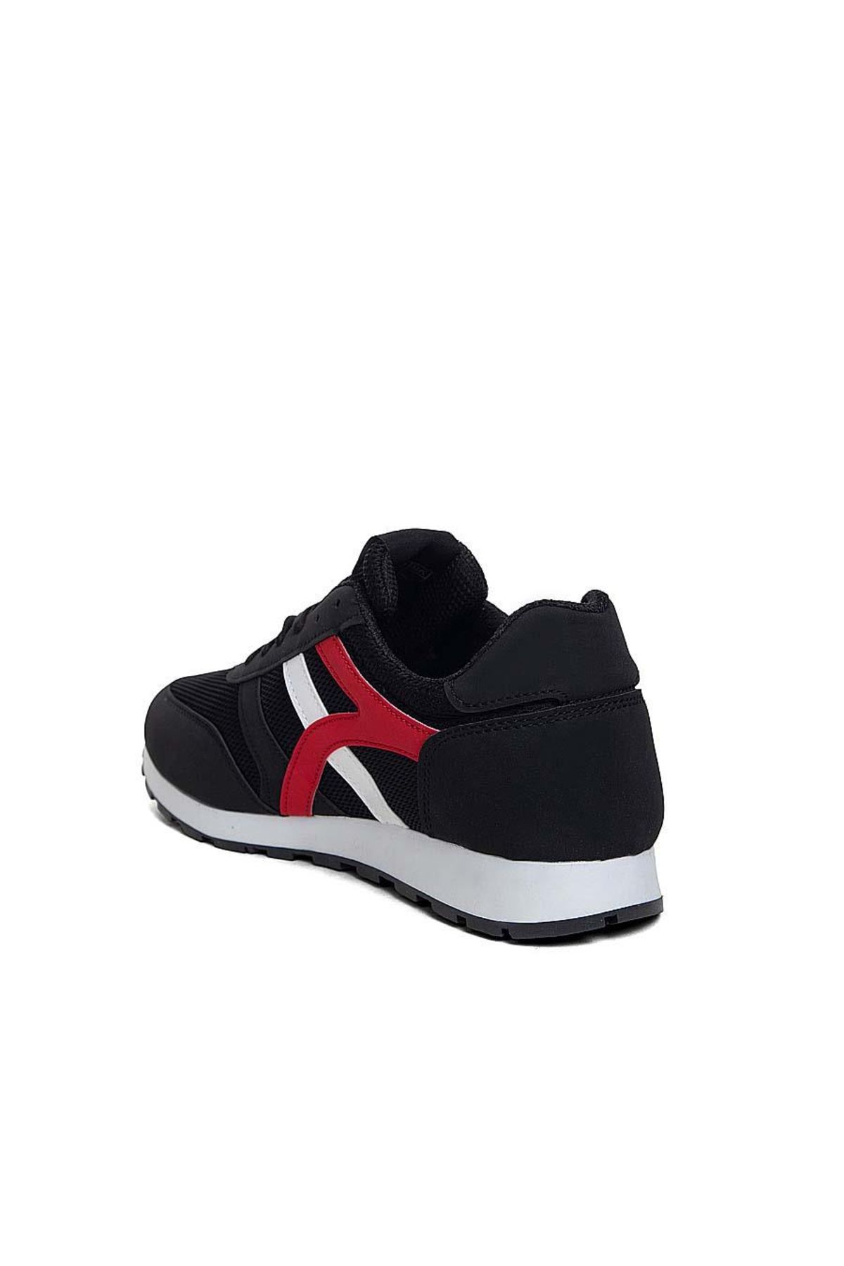 YELEN SPORT RAHAT SPOR AYAKKABI