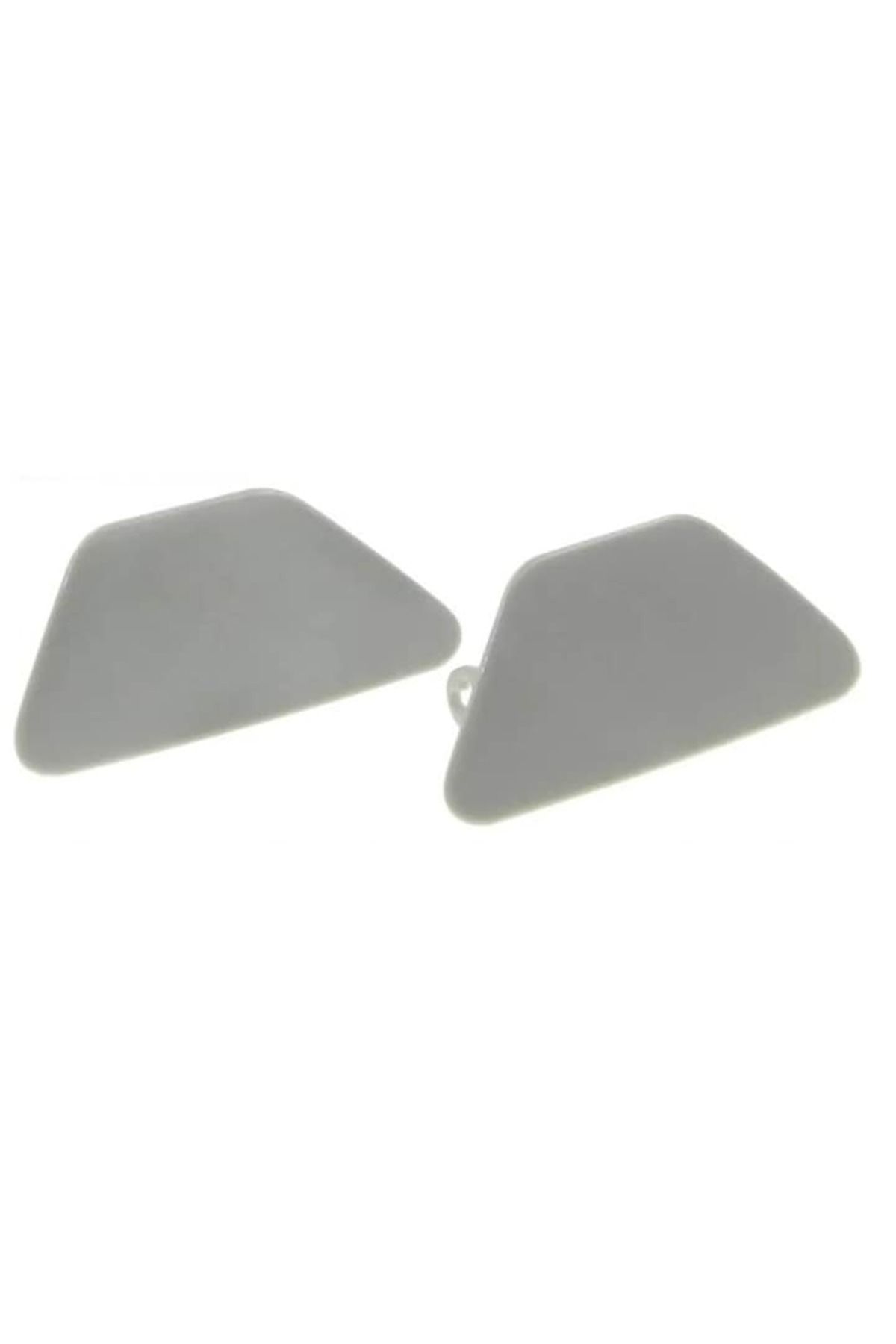 Xentech Light-Set de 2 duze de protecție pentru spălătorul de bare auto 3