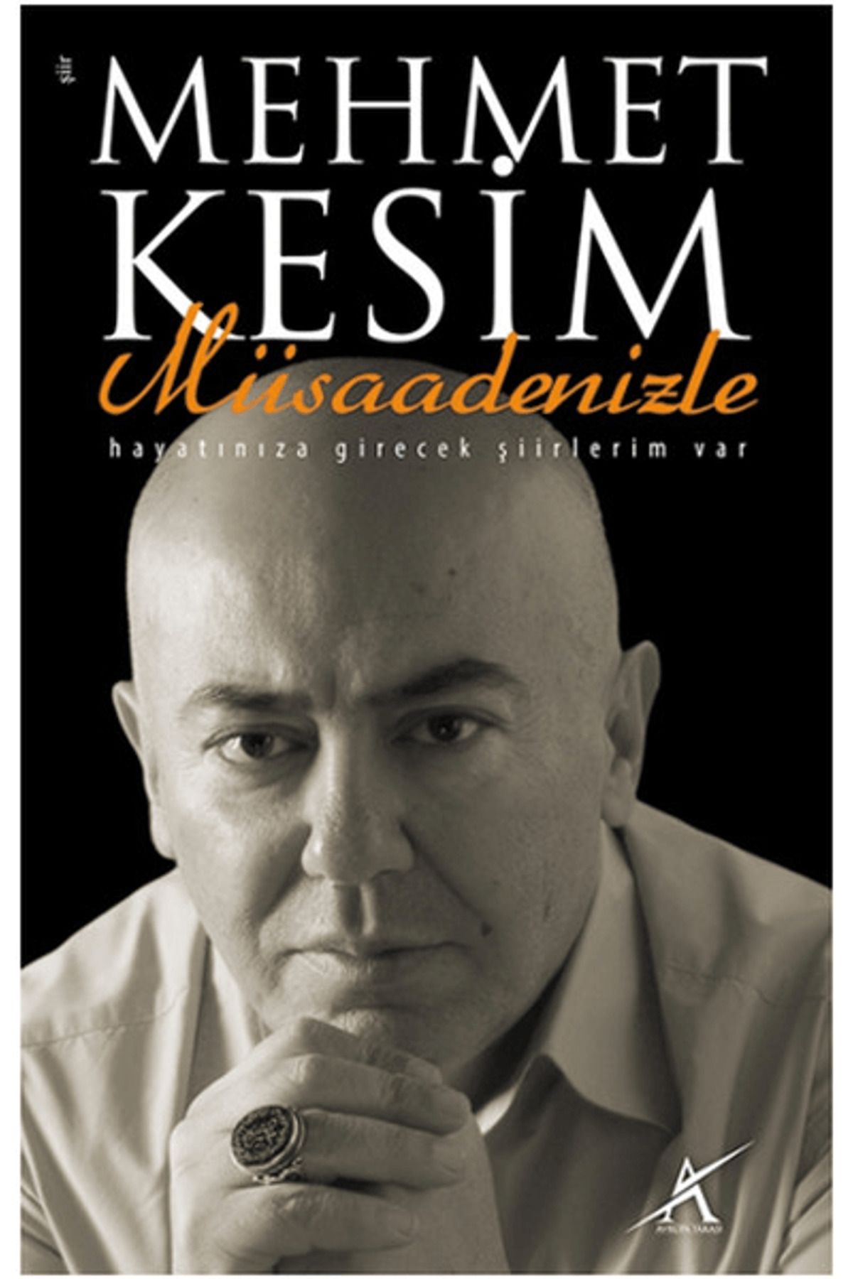 Avrupa Yakası Yayınları Müsadenizle