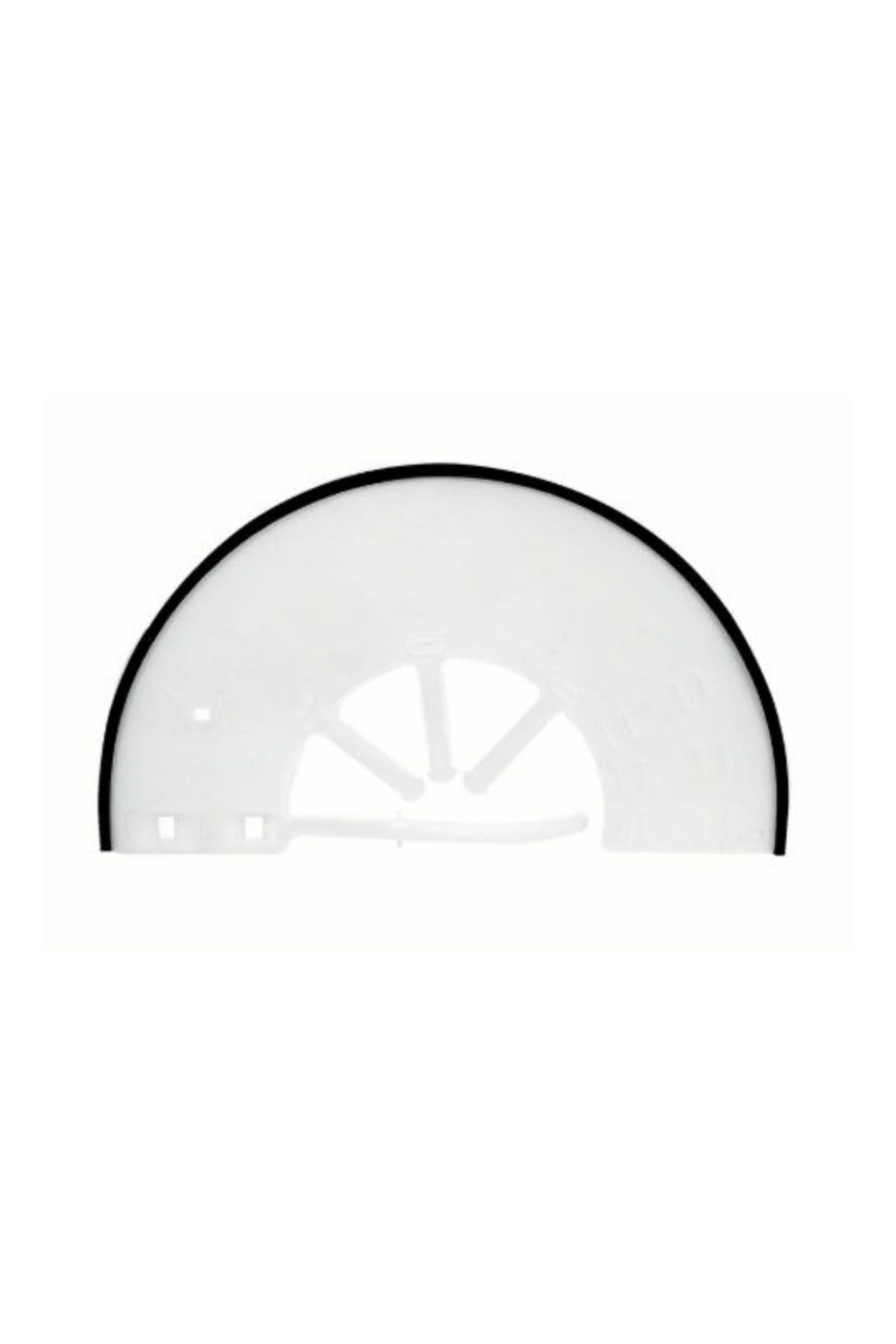 lummed - YAKALIK DİKİŞLİ - 20 CM - 10 ADET