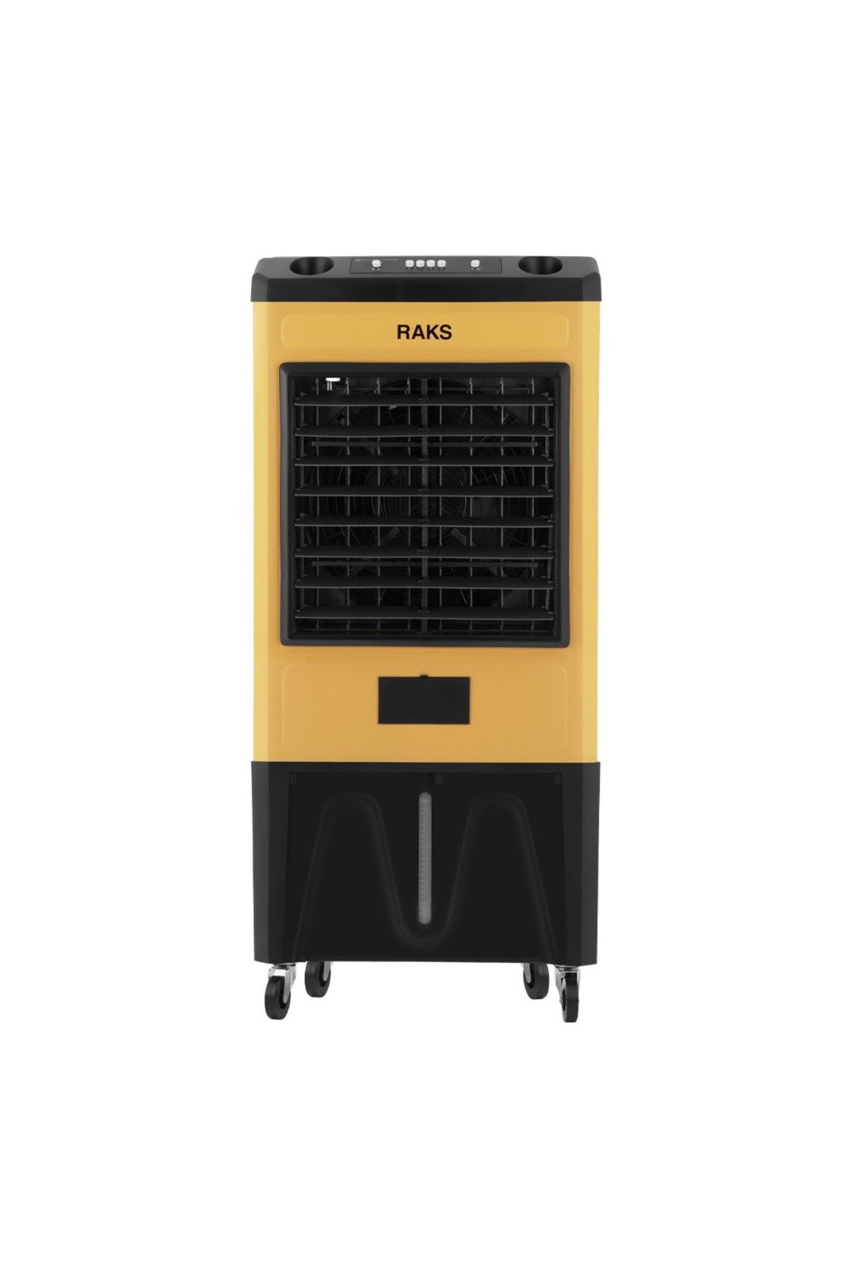Raks 230 Boreas Hava Soğutucu 200w