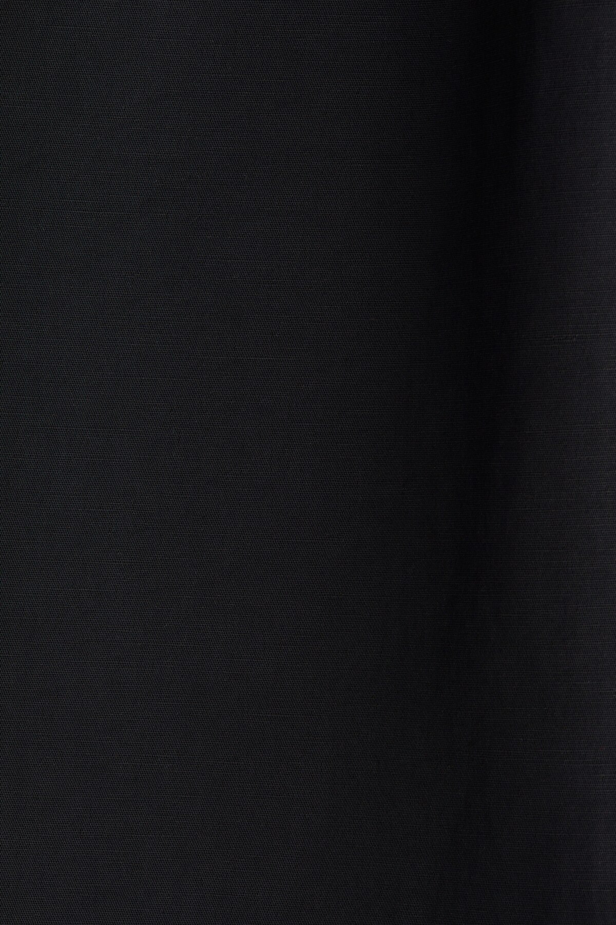 پیراهن زنگوله ای H&M