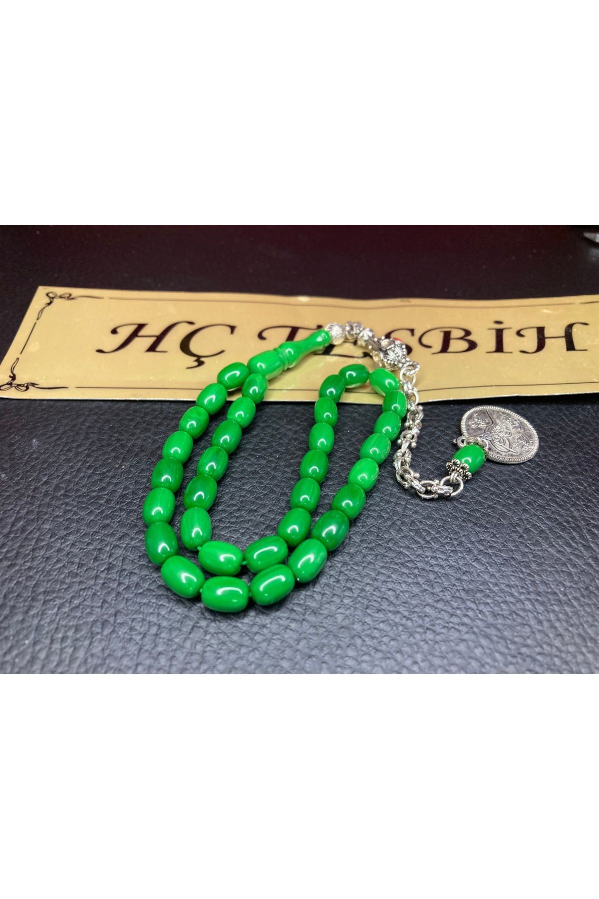 shop Özel tasarım sıkma kehribar