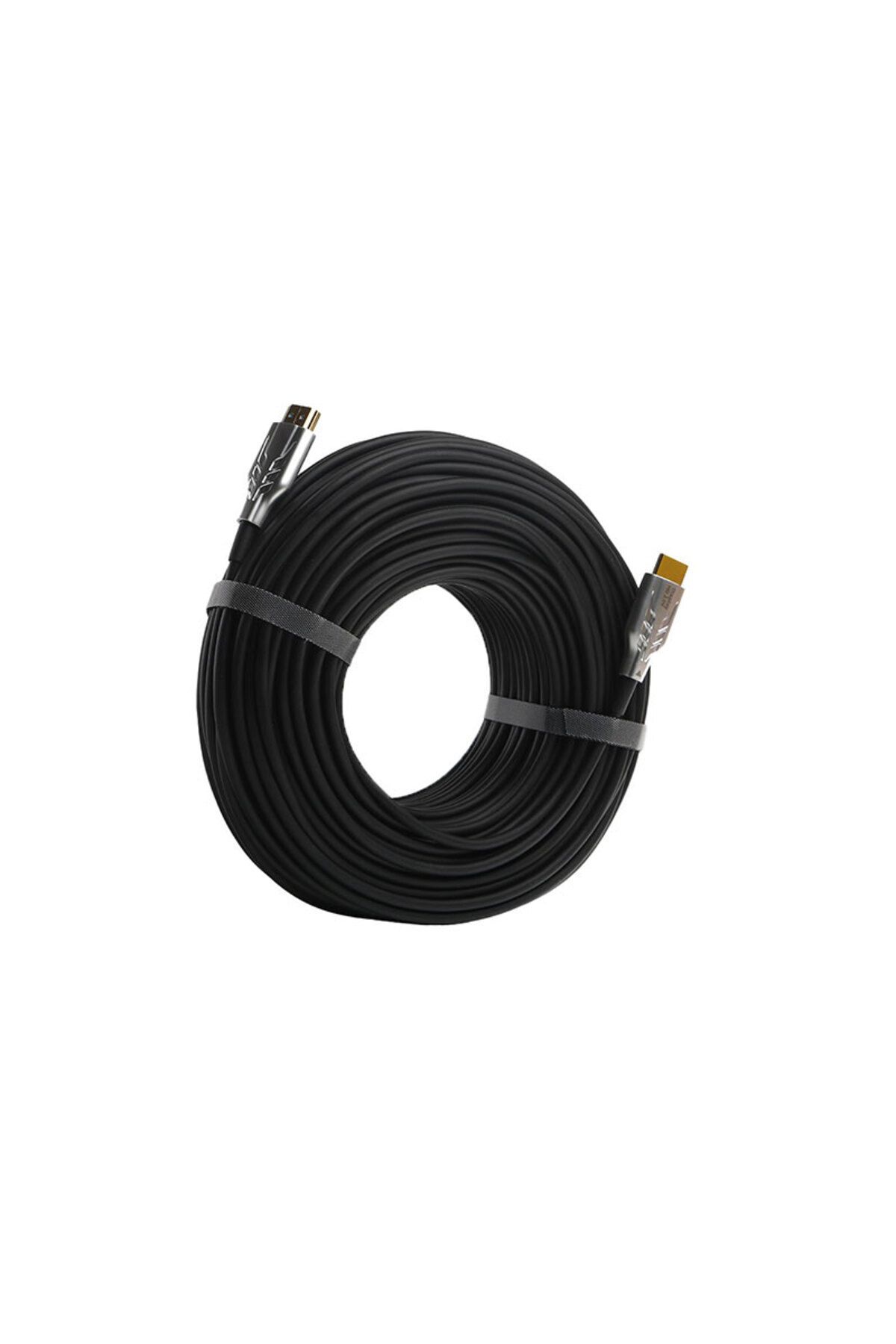KEEPRO Hdmı ultra 8K 4K hıgh speed kablo hdmı kablo 8k Kablo 30m