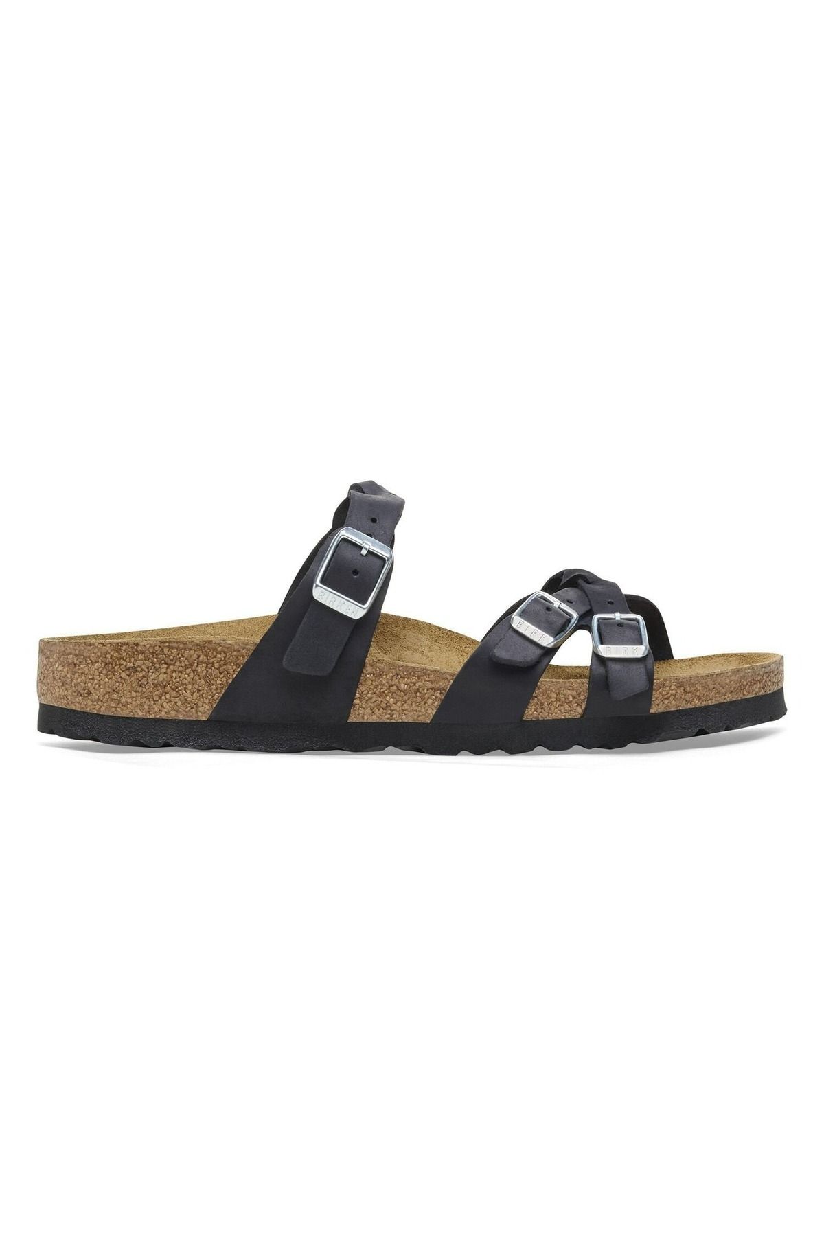 Birkenstock FRANCA KADIN TERLİK 1026295