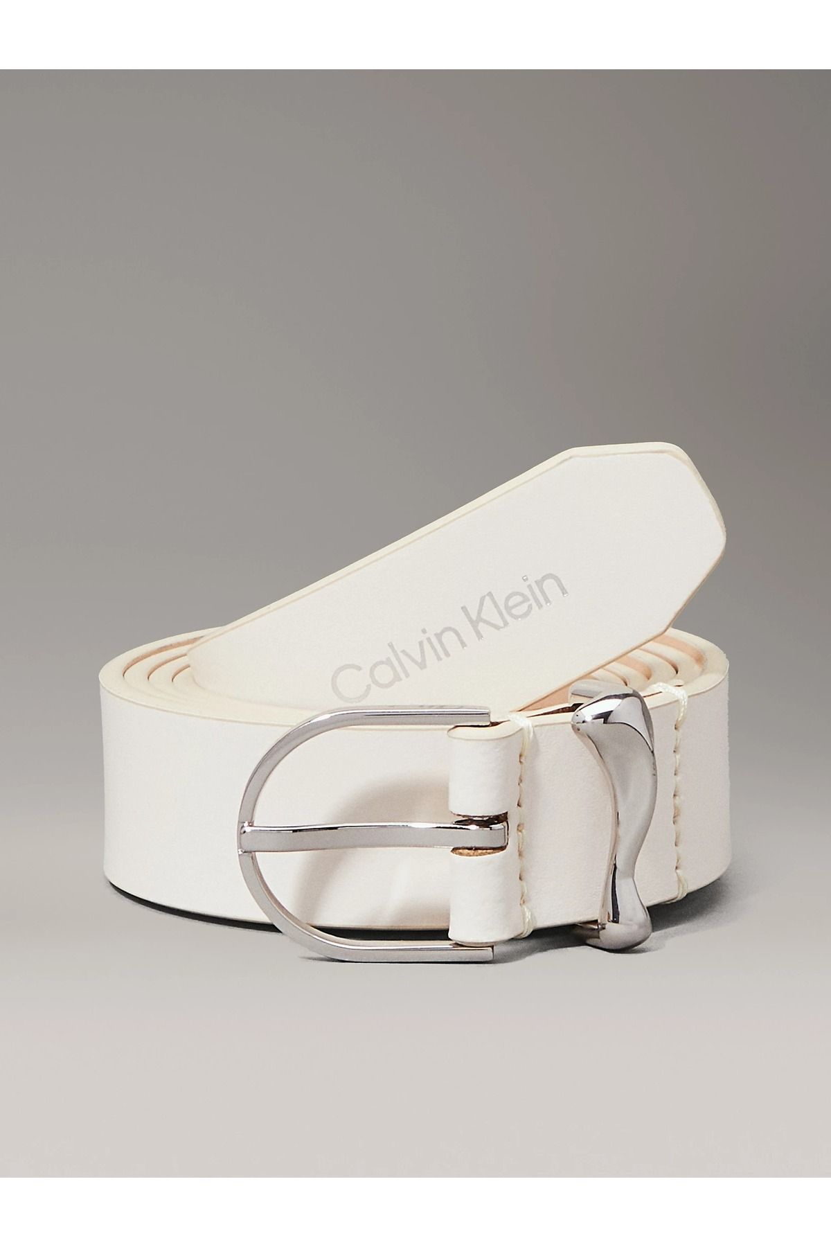 Calvin Klein KADIN KEMER K60K613234-YAO