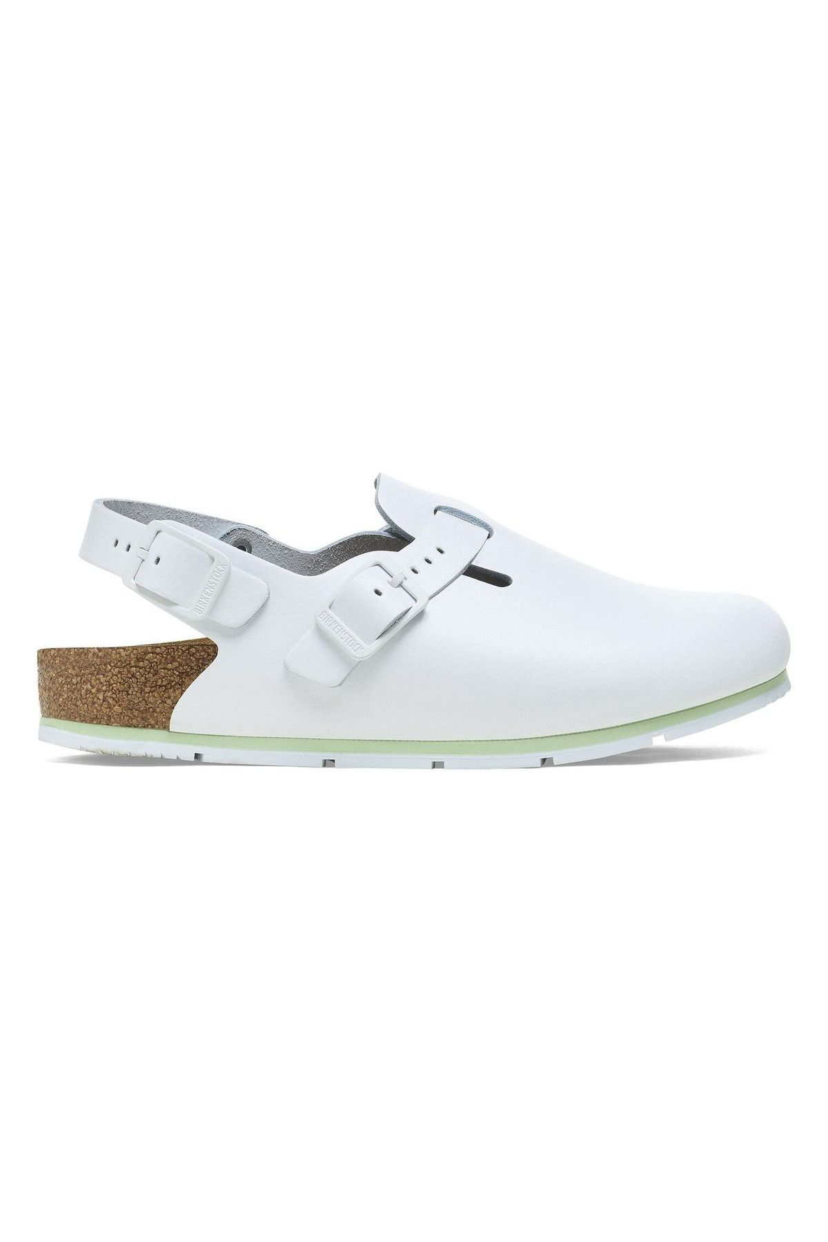 Birkenstock TOKIO PRO KADIN SANDALET 1025956