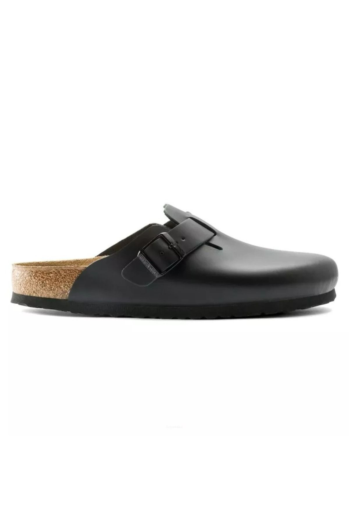 Birkenstock Boston Unisex Terlik 060191