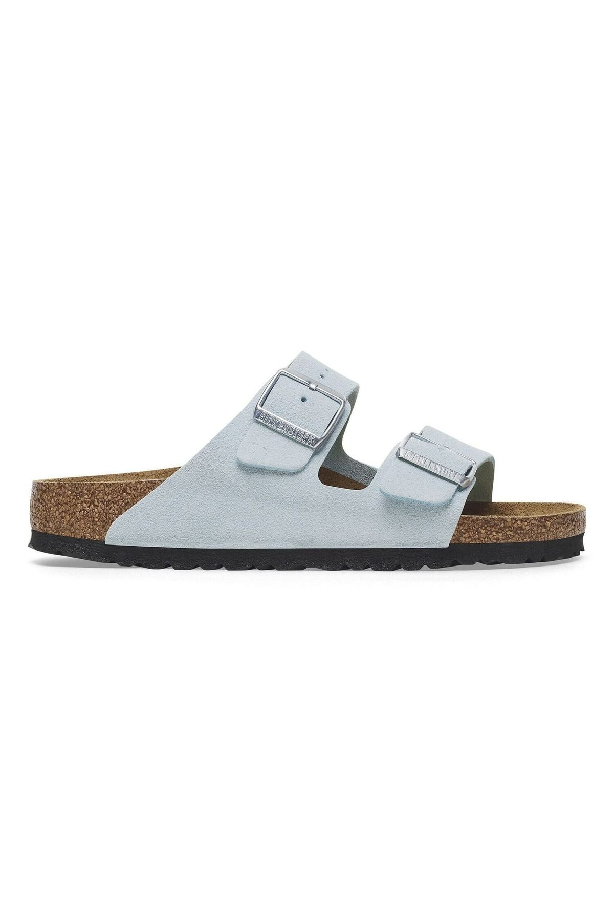 Birkenstock ARIZONA BS KADIN TERLİK 1029310