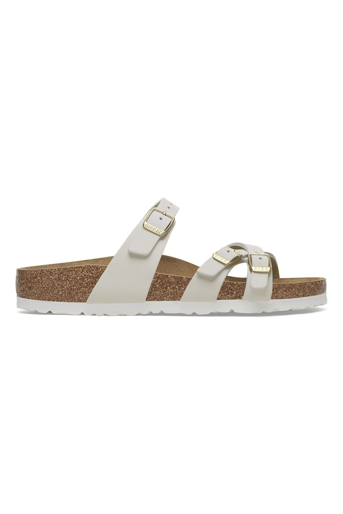 Birkenstock FRANCA KADIN TERLİK 1029406