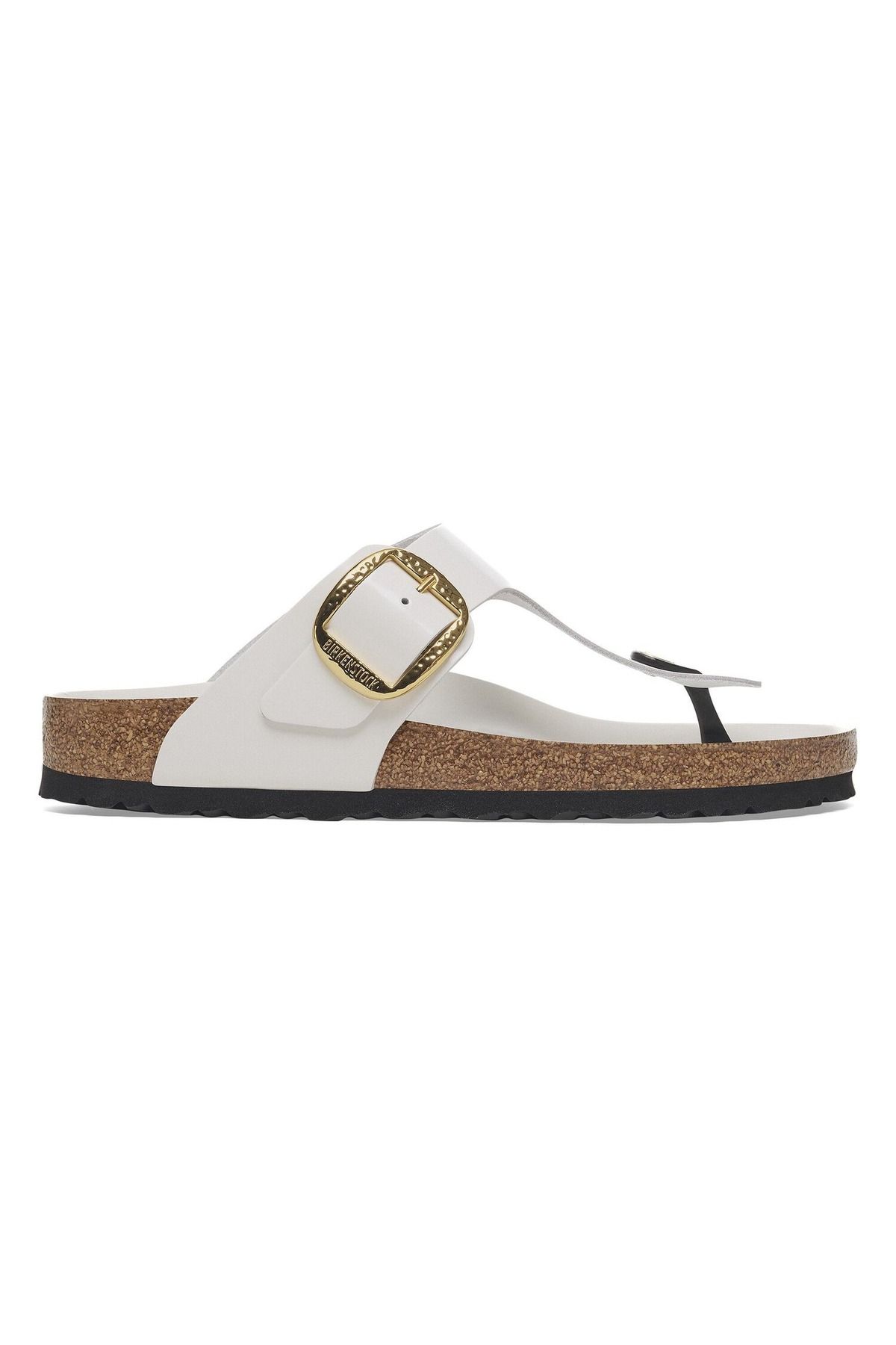 Birkenstock GIZEH BIG BUCKLE KADIN TERLİK 1029810