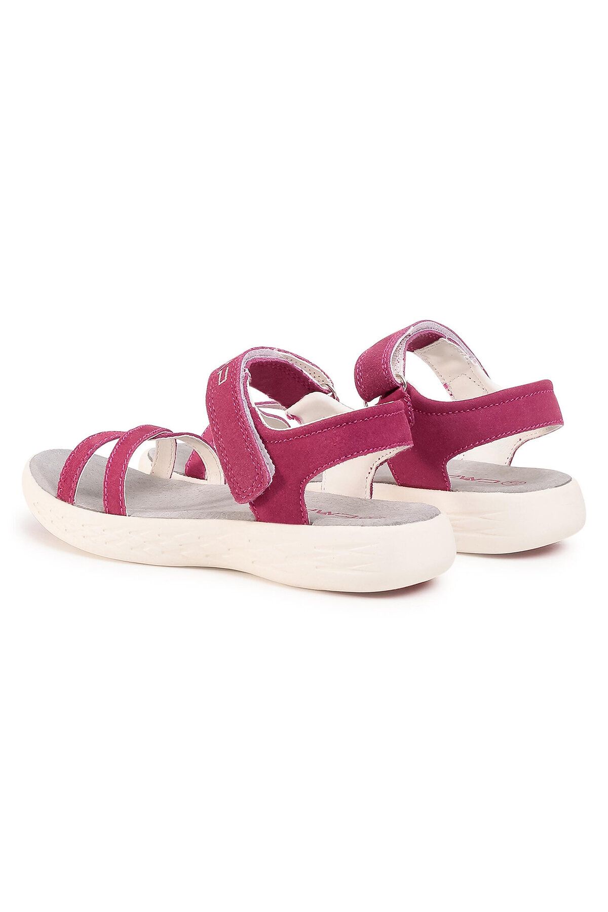 CMP-Girl's Sandals purple CMP-30Q9585 4