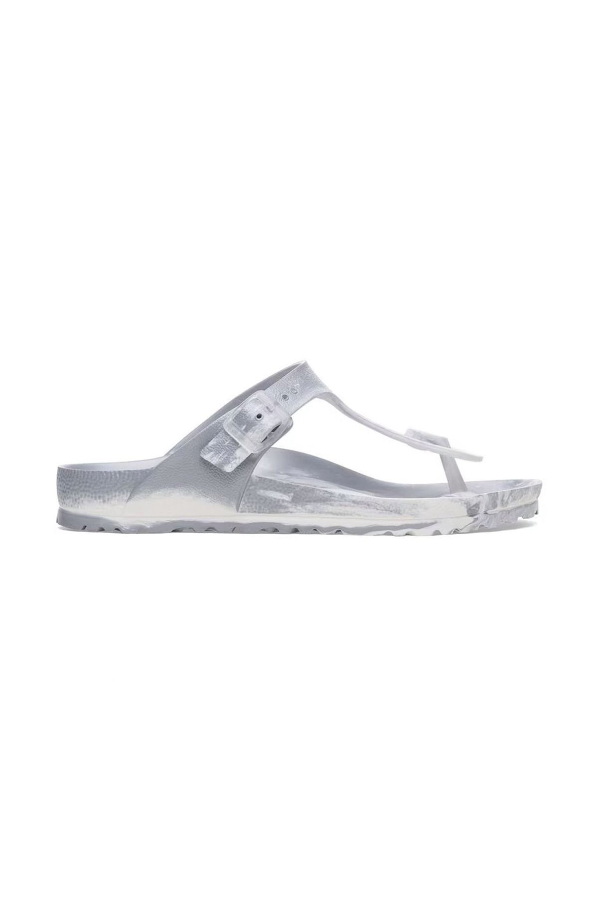 Birkenstock GIZEH EVA UNISEX TERLİK 1029606