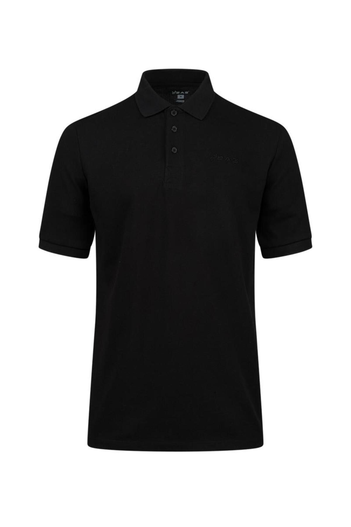 2AS Andy Erkek Polo Yaka T-Shirt