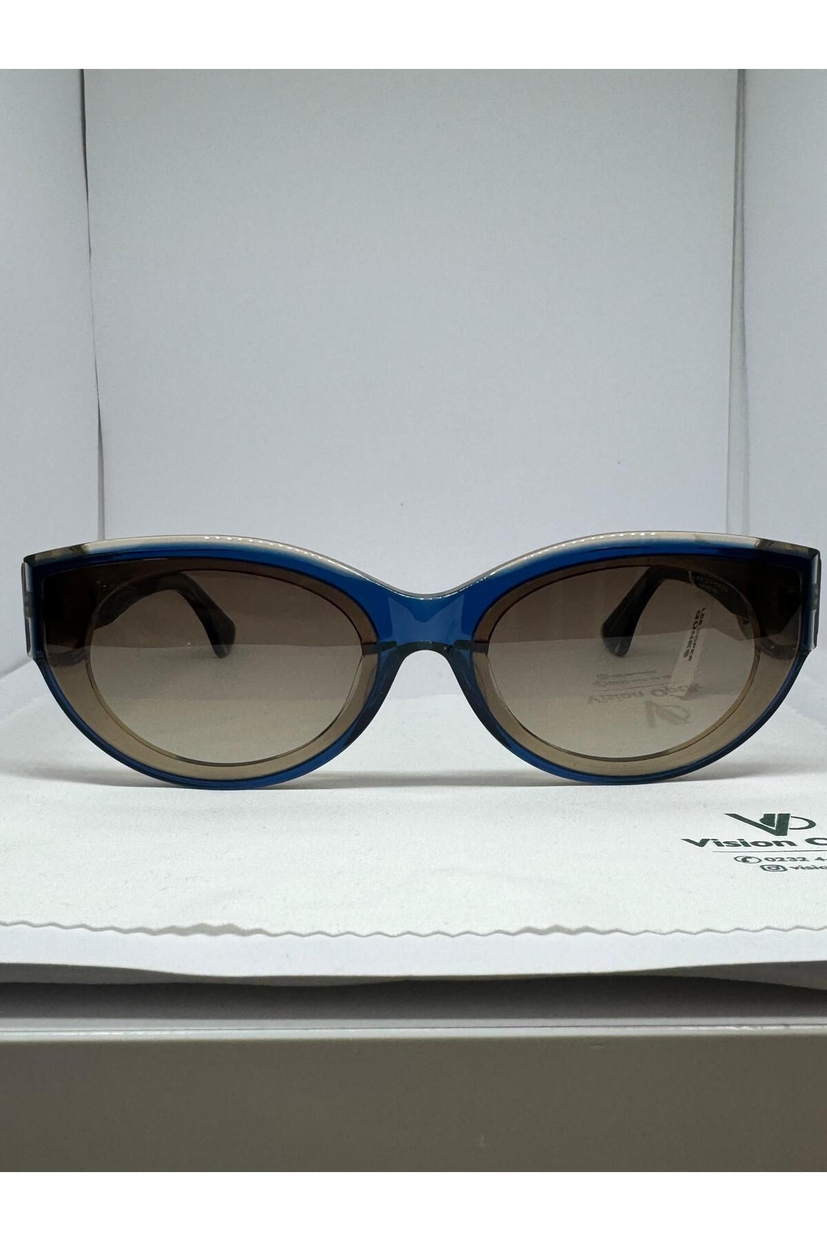 Lee Cooper 1653 C3 Güneş Gözlüğü