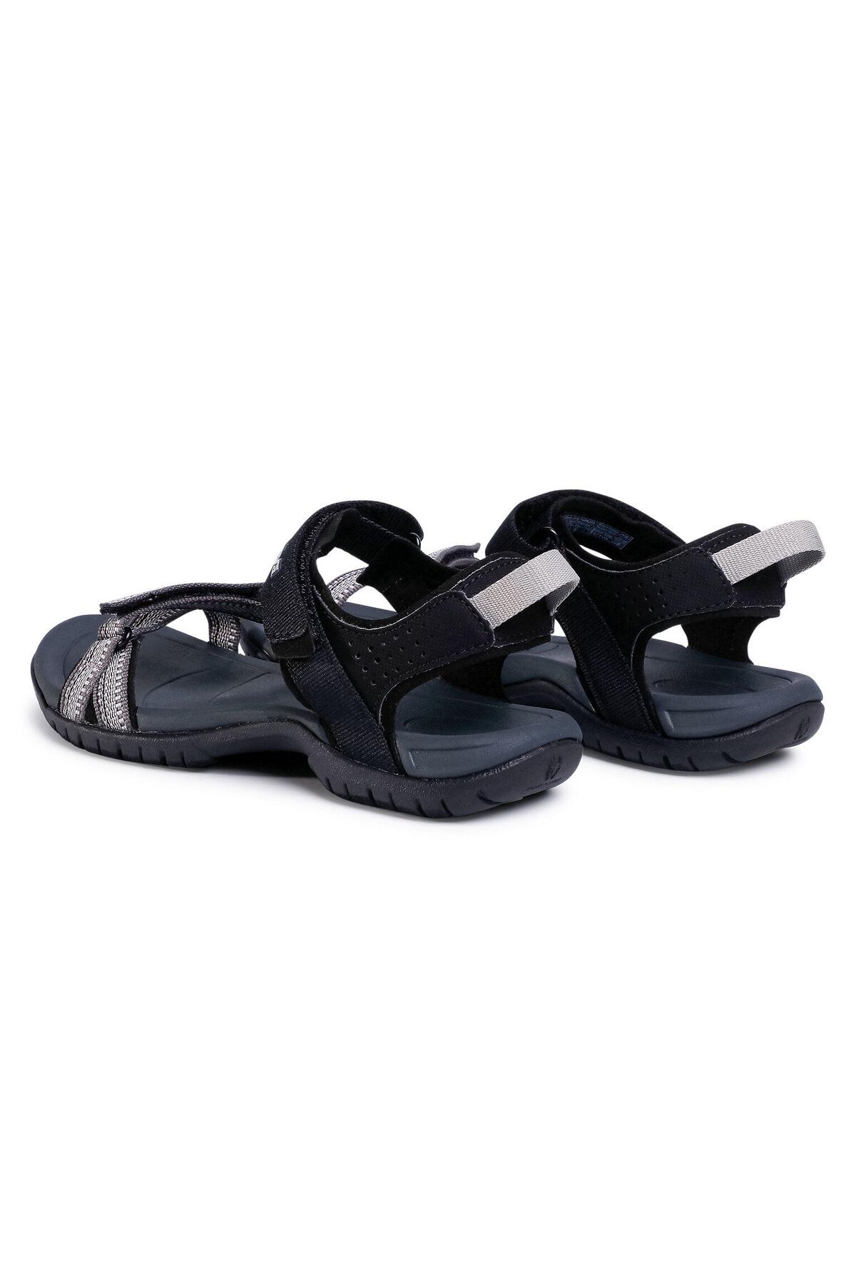 TEVA-Women's Sandals black TEVA-1006263 3