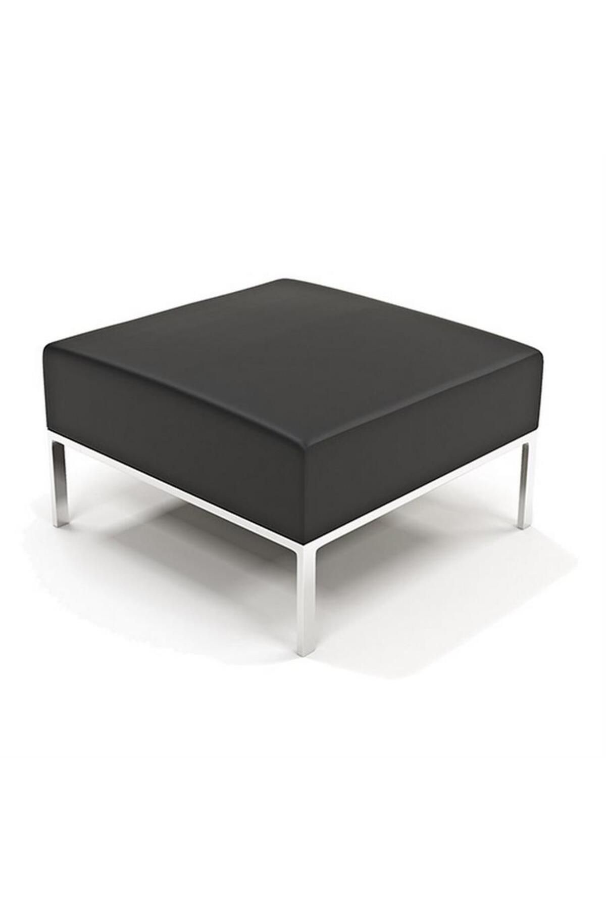 Home Lego Puf Kanepe