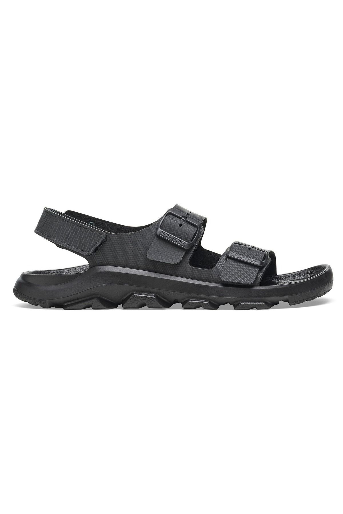Birkenstock MOGAMI TERRA UNISEX TERLİK 1027161