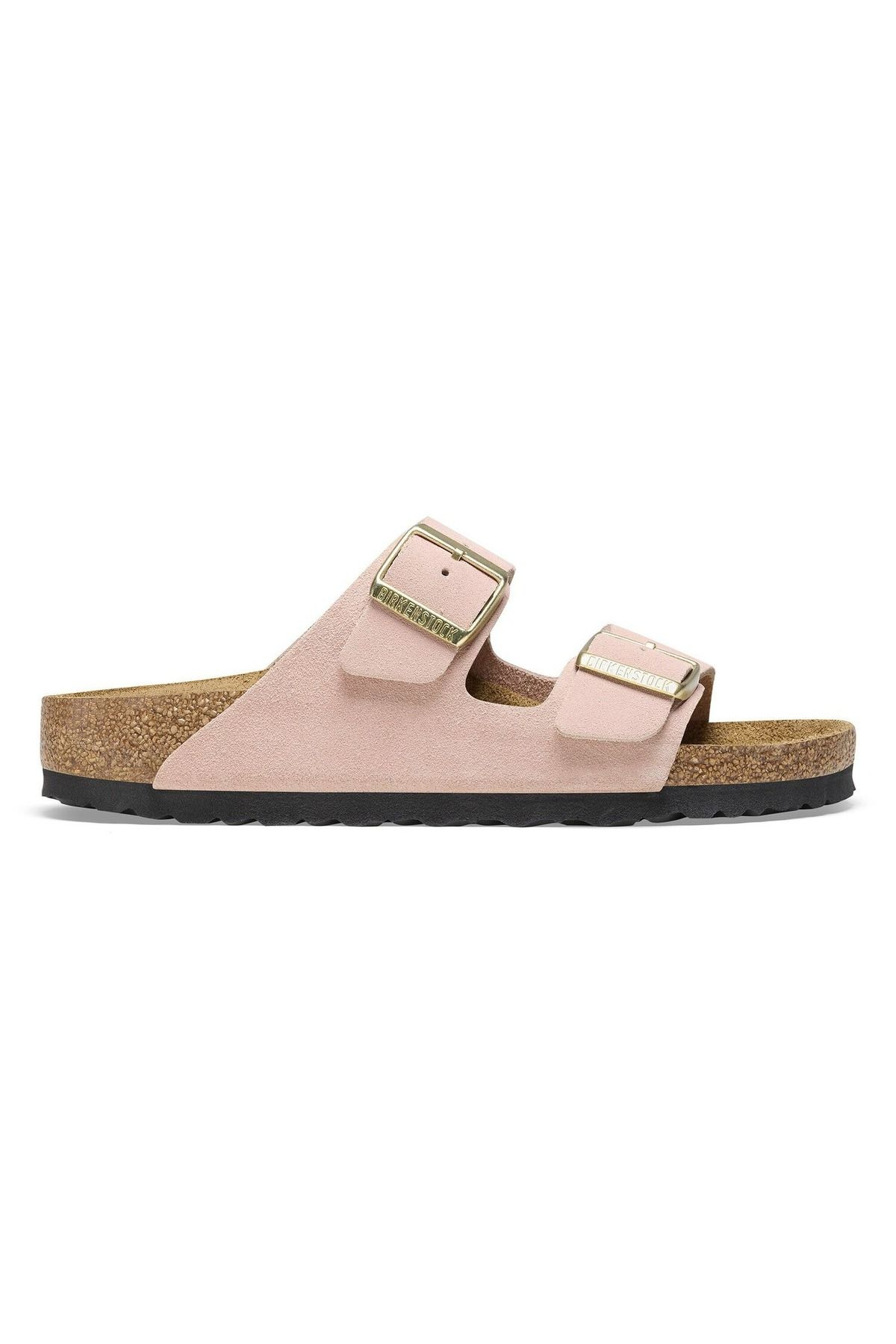 Birkenstock ARIZONA KADIN TERLİK 1026138