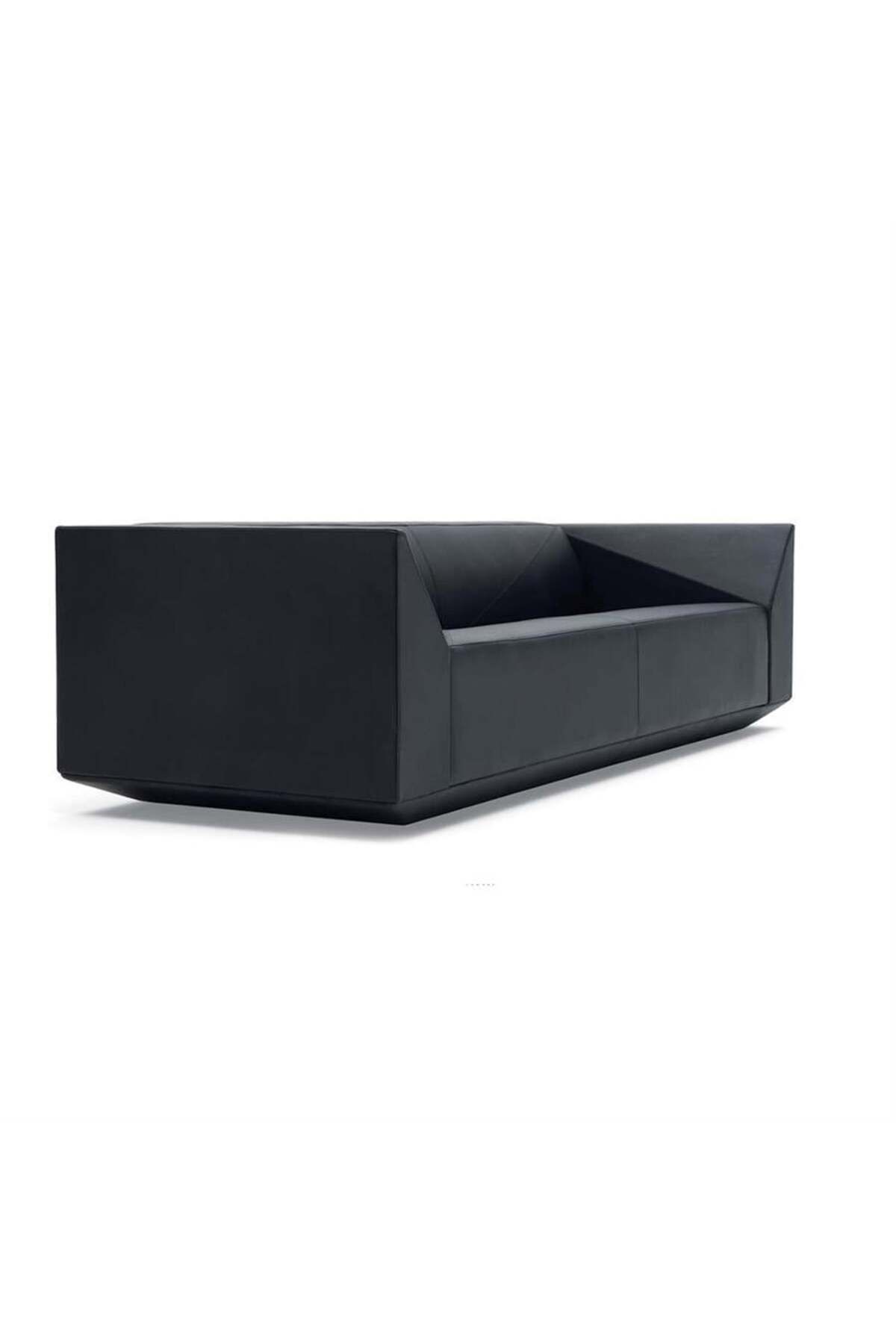 Home CUBE İKİLİ KANEPE CB