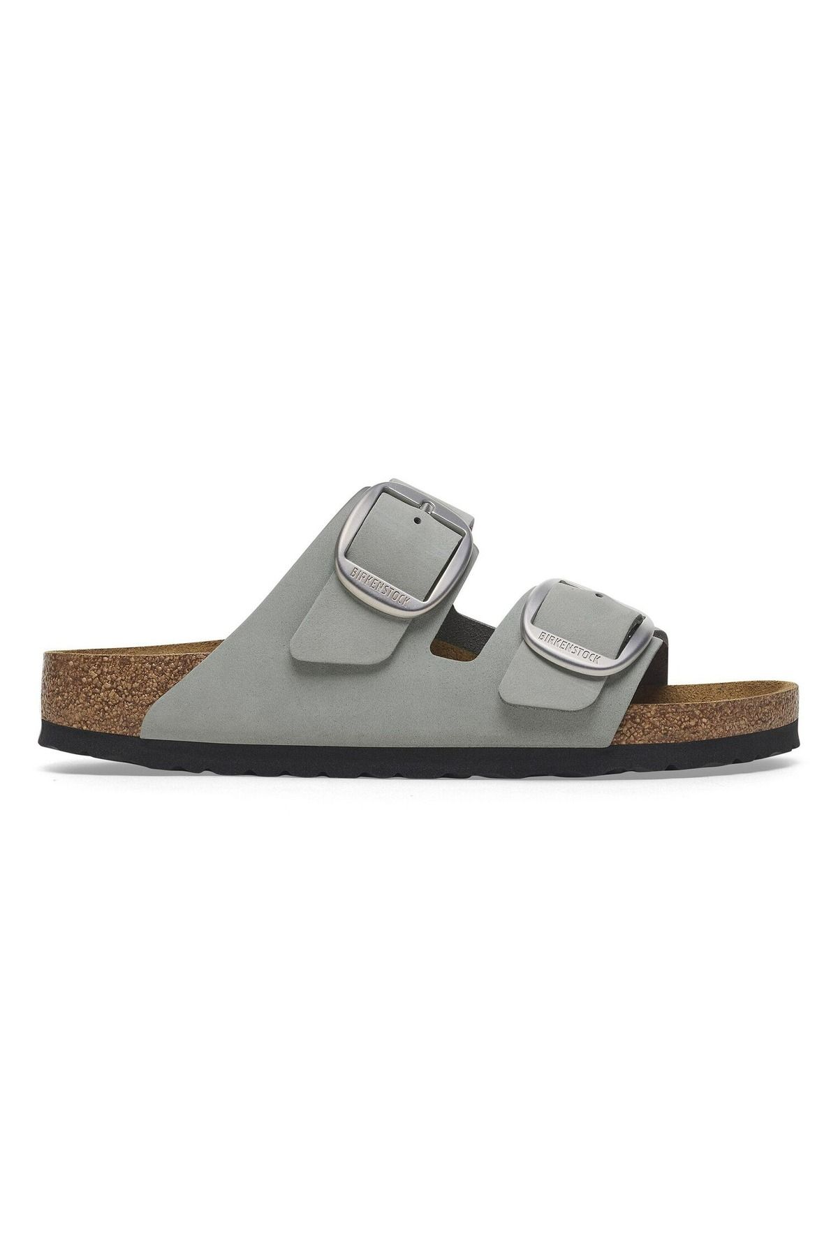 Birkenstock ARIZONA KADIN TERLİK 1029291