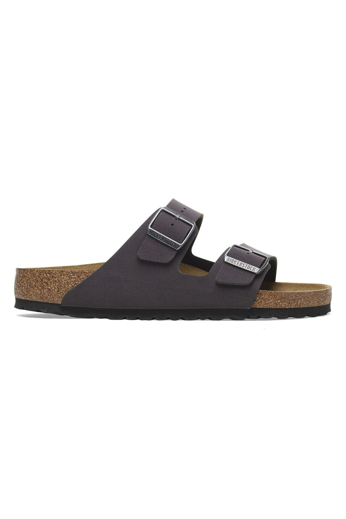 Birkenstock ARIZONA ERKEK TERLİK 1029134