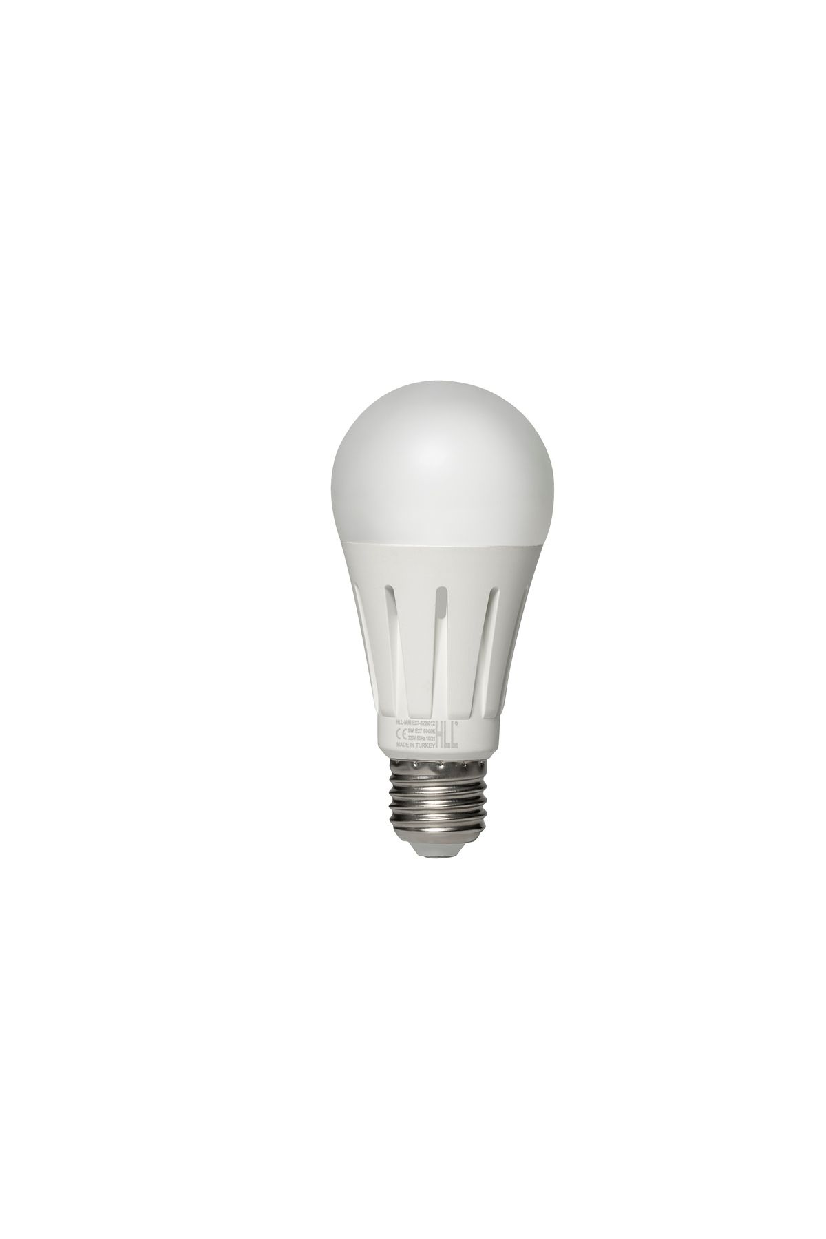 HLL Hygenic LED Light Technologies Hijyenik LED Ampul Hijyen LED