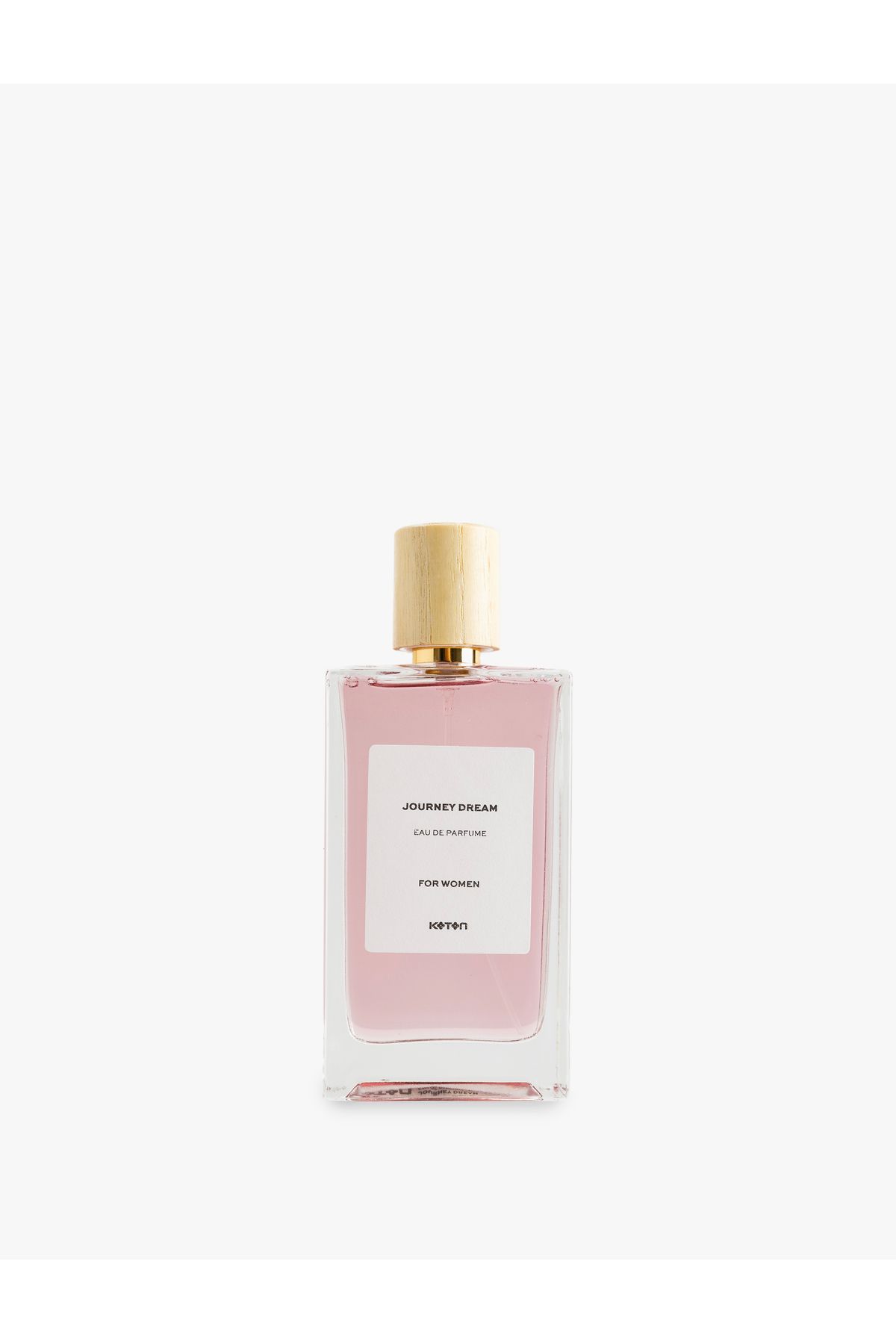 Limbamba Parfüm Journey Dream 100 ML Kadın Parfüm