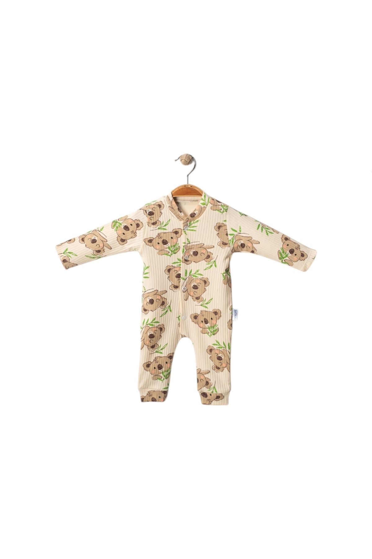 mdrandy KOALA BASKILI TULUM (3 ADET FİYATI/3 AY,6 AY ,9 AY)