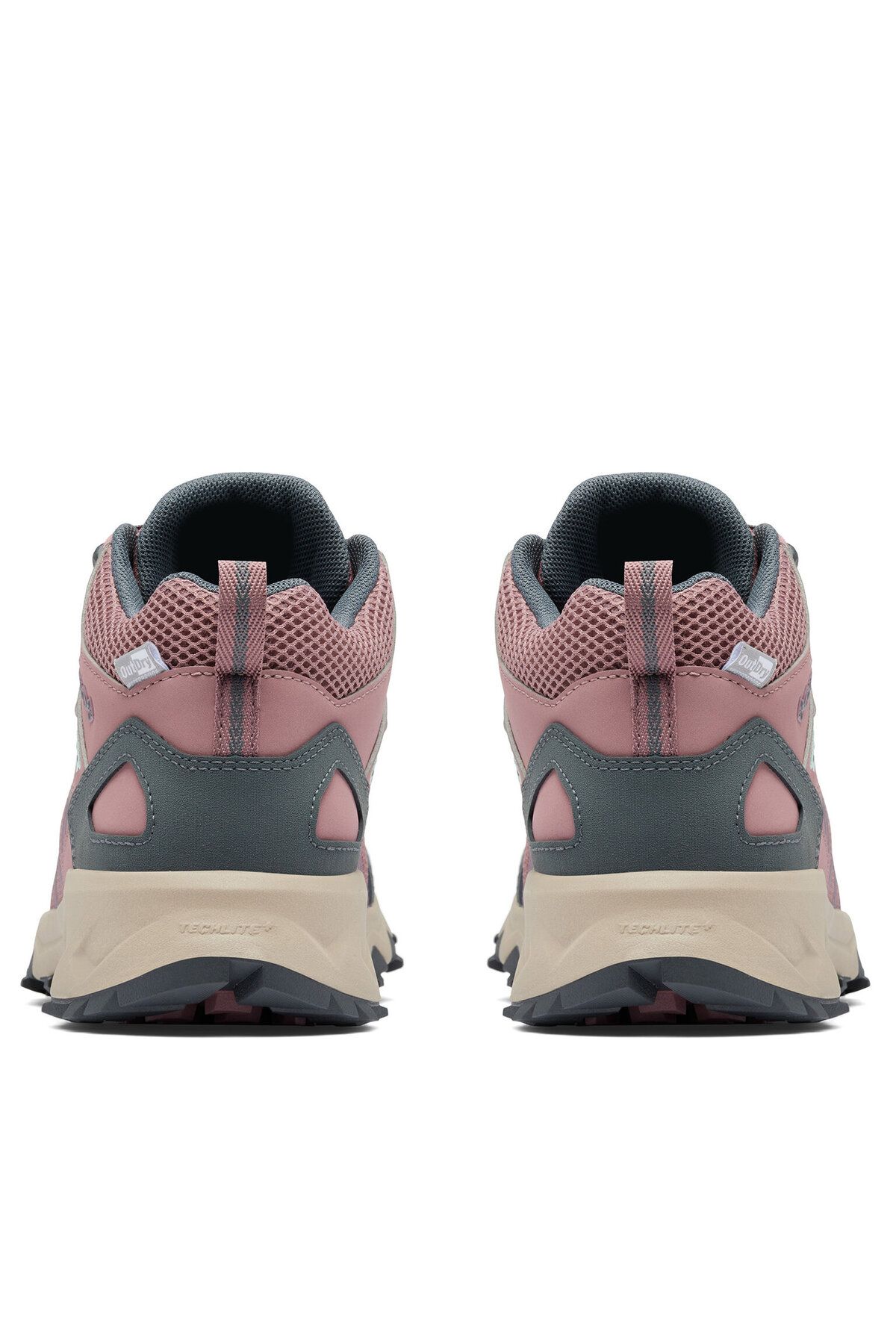 スニーカー TORY BURCH Woman Sneakers Blush Pink 159962 650 Tory Burch トリーバーチ レディース スニーカー 5 フリル