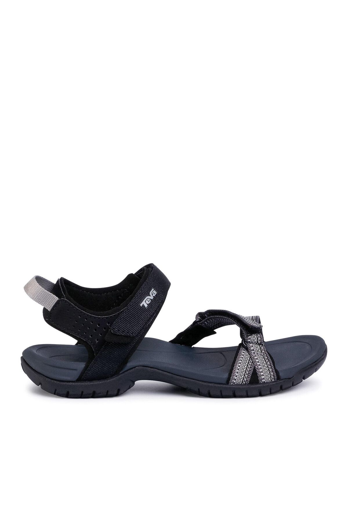 TEVA-Women's Sandals black TEVA-1006263 2